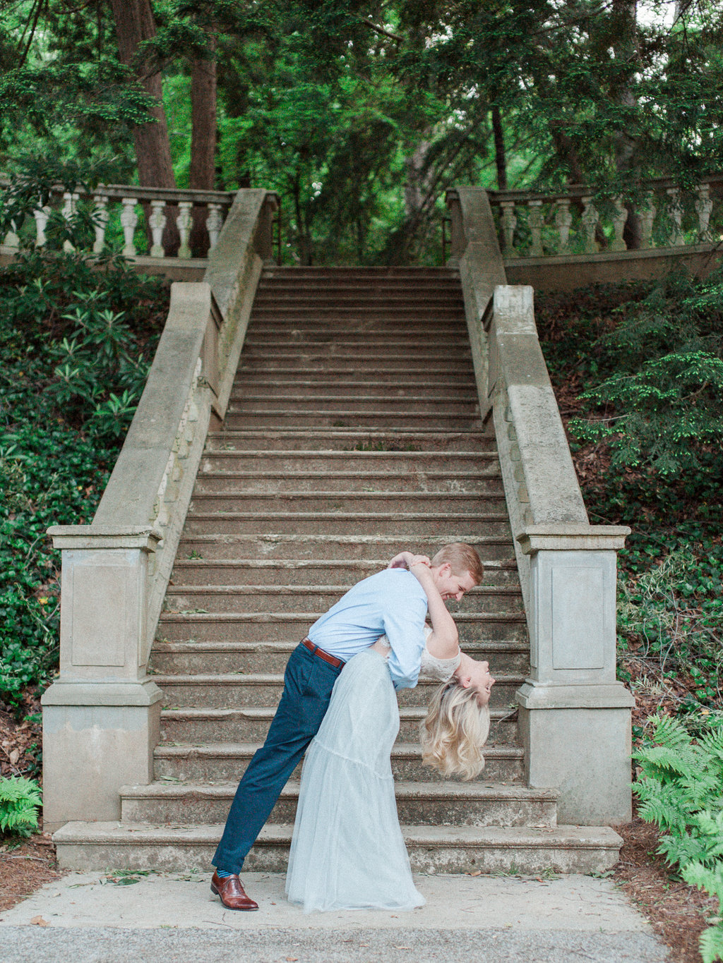 Cator-Woolford-Gardens-Engagement-atlanta-wedding-photographer-hannah-forsberg-18.jpg
