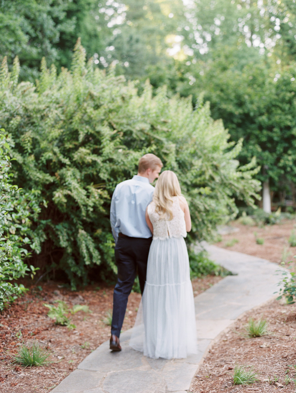 Cator-Woolford-Gardens-Engagement-atlanta-wedding-photographer-hannah-forsberg-22.jpg