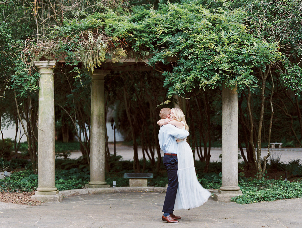 Cator-Woolford-Gardens-Engagement-atlanta-wedding-photographer-hannah-forsberg-24.jpg