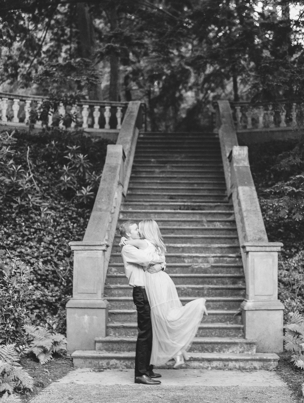 Cator-Woolford-Gardens-Engagement-atlanta-wedding-photographer-hannah-forsberg-26.jpg