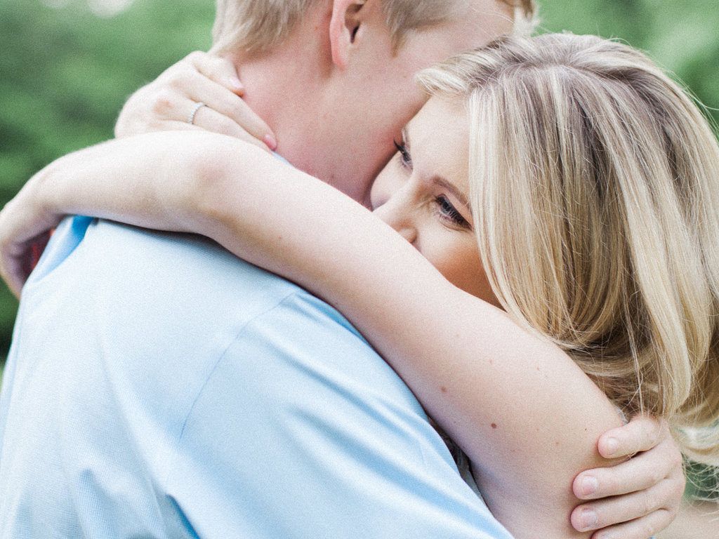 Cator-Woolford-Gardens-Engagement-atlanta-wedding-photographer-hannah-forsberg-6.jpg