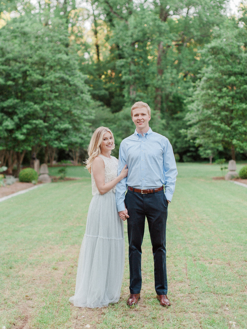 Cator-Woolford-Gardens-Engagement-atlanta-wedding-photographer-hannah-forsberg-7.jpg