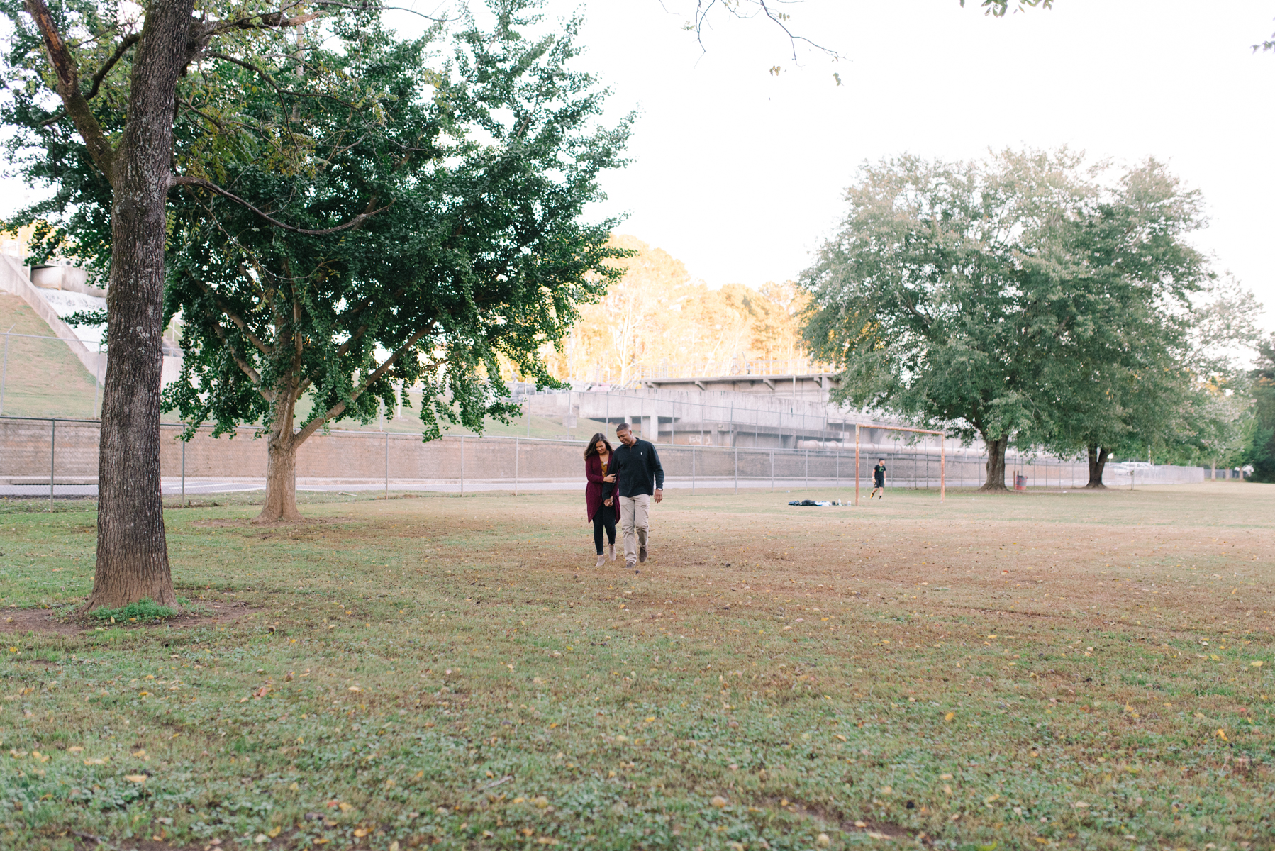 atlanta-engagement-photographer-atlanta-wedding-photographer-trent-david-kat-proposal-preview-1.jpg