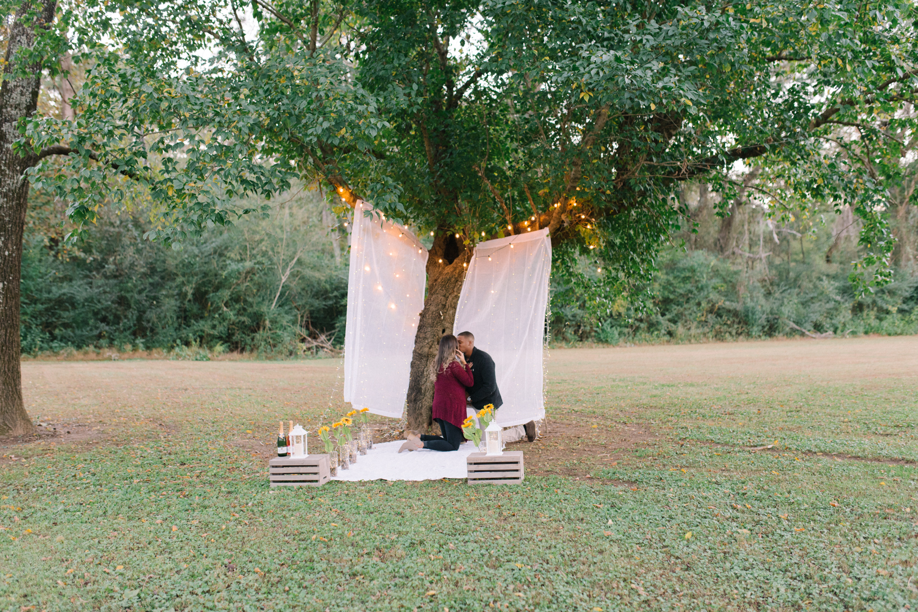 atlanta-engagement-photographer-atlanta-wedding-photographer-trent-david-kat-proposal-preview-10.jpg