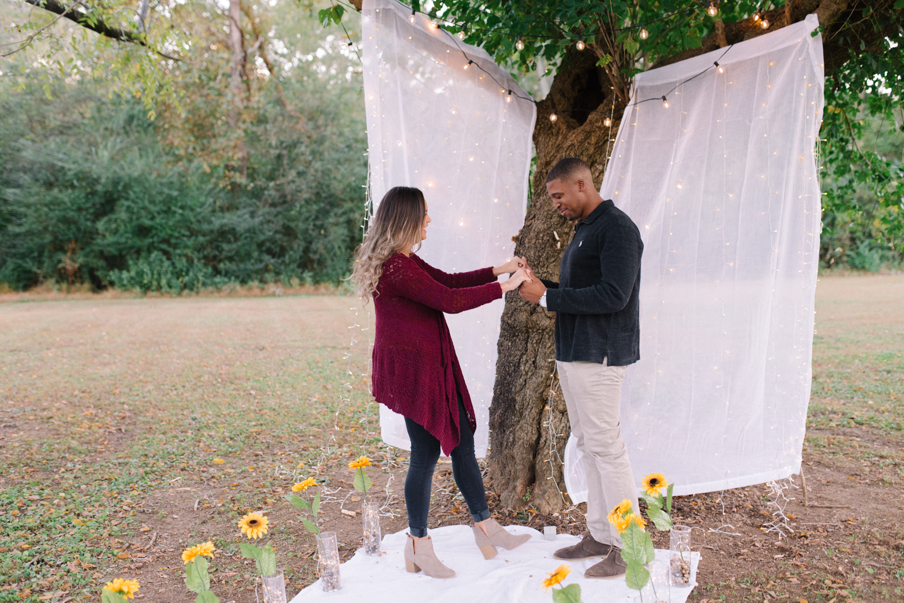 atlanta-engagement-photographer-atlanta-wedding-photographer-trent-david-kat-proposal-preview-12.jpg