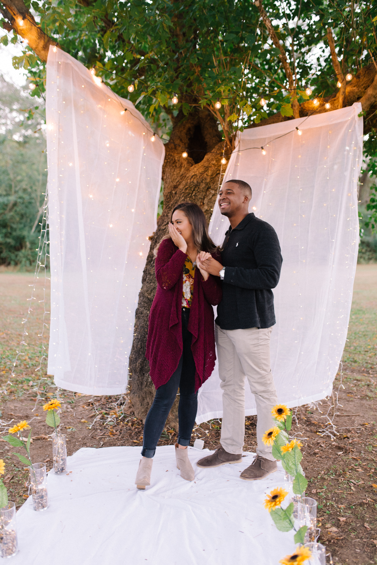 atlanta-engagement-photographer-atlanta-wedding-photographer-trent-david-kat-proposal-preview-13.jpg