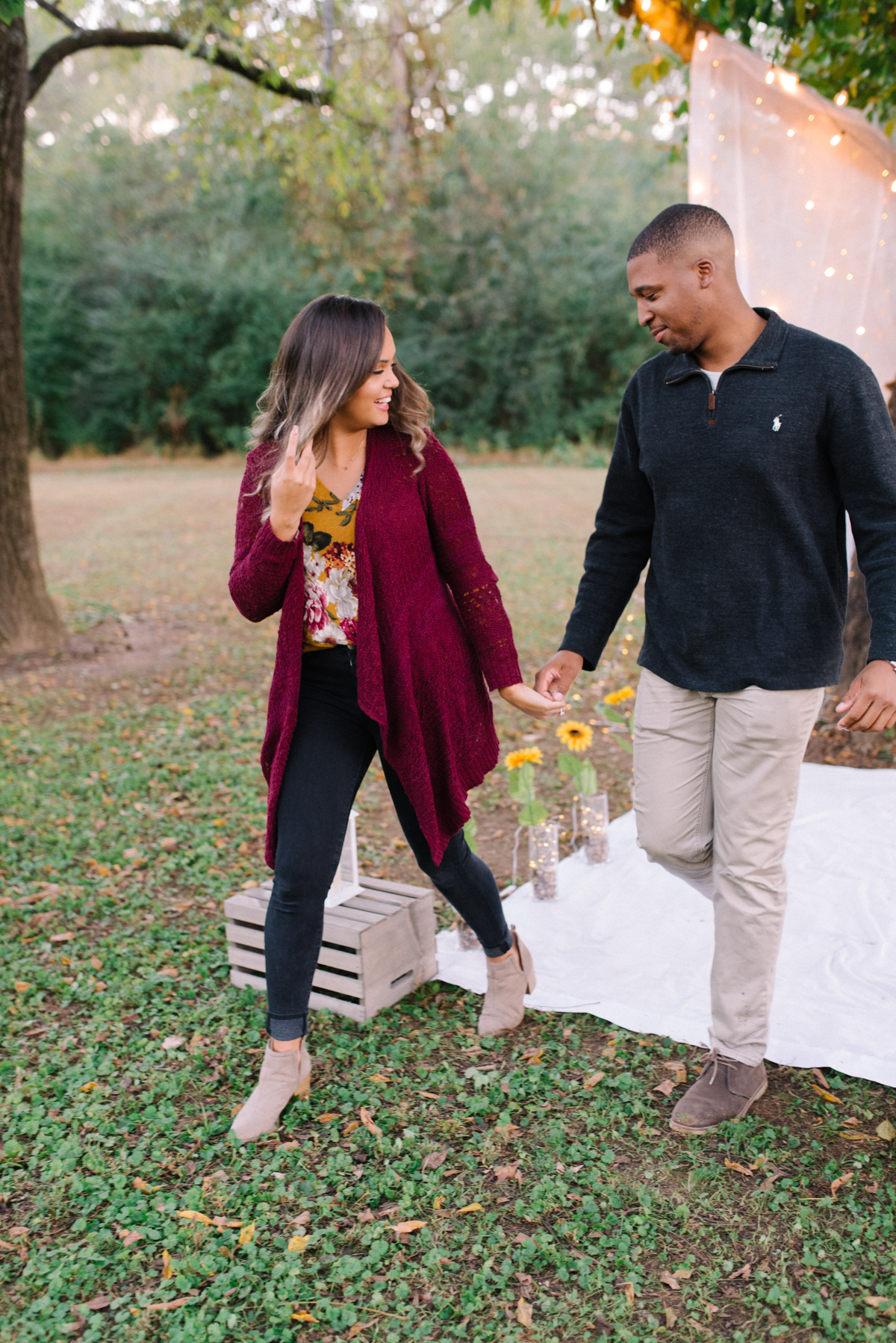 atlanta-engagement-photographer-atlanta-wedding-photographer-trent-david-kat-proposal-preview-14.jpg