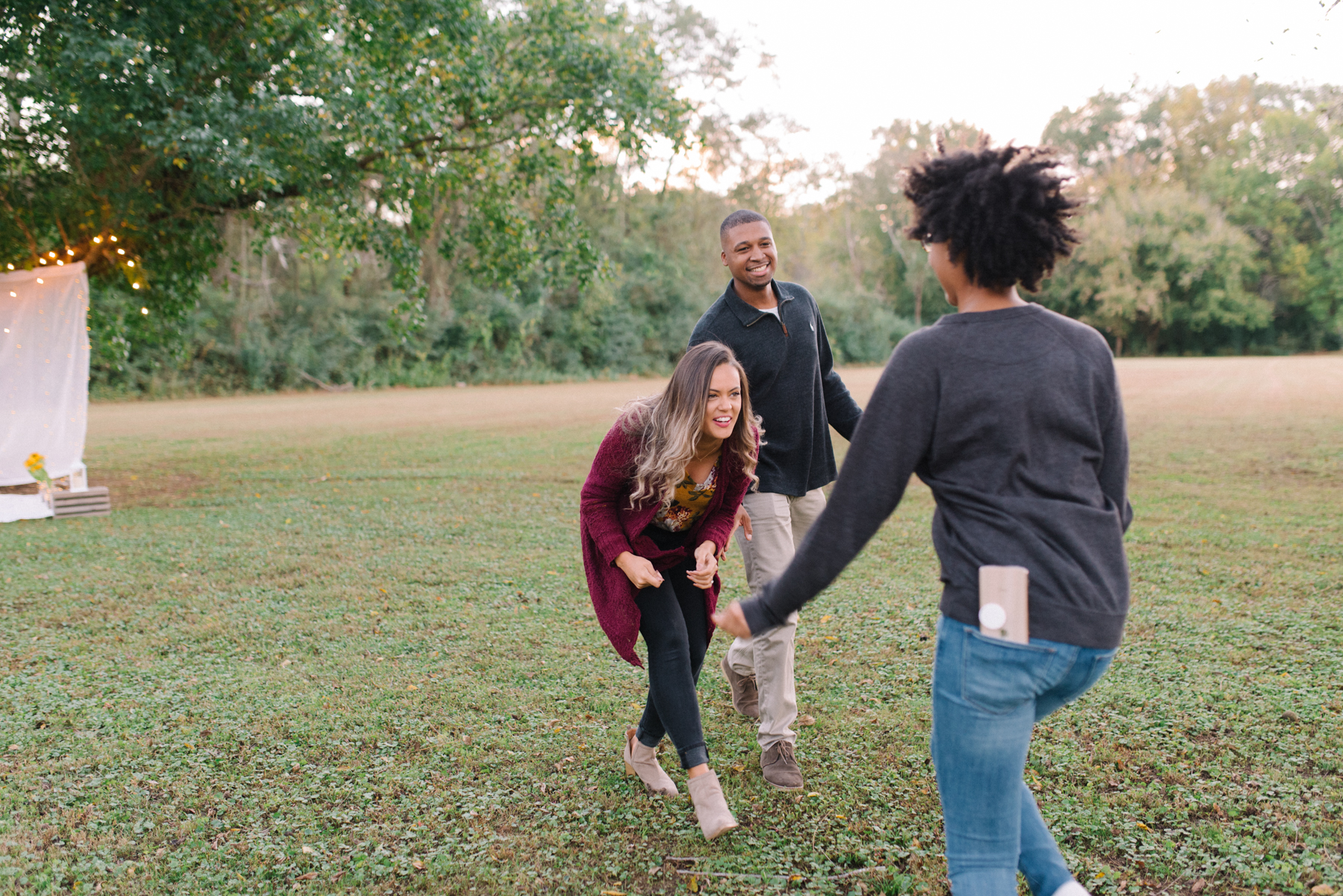 atlanta-engagement-photographer-atlanta-wedding-photographer-trent-david-kat-proposal-preview-15.jpg