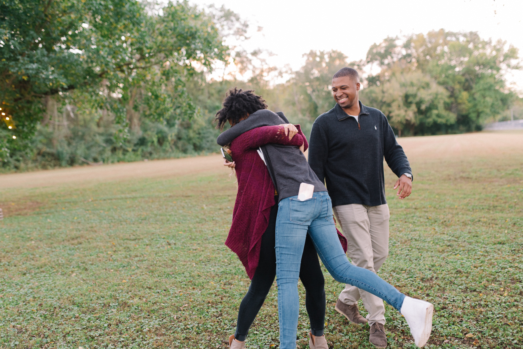 atlanta-engagement-photographer-atlanta-wedding-photographer-trent-david-kat-proposal-preview-16.jpg