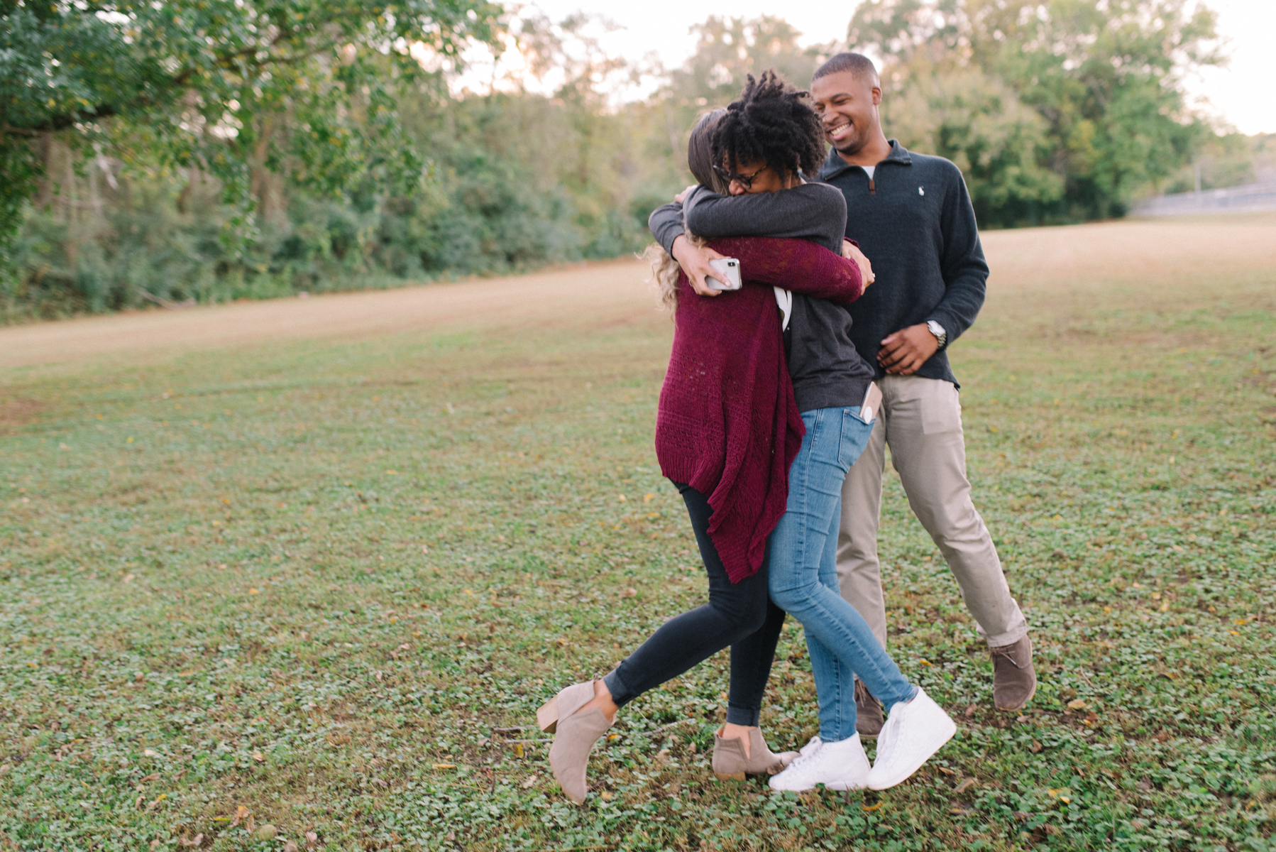 atlanta-engagement-photographer-atlanta-wedding-photographer-trent-david-kat-proposal-preview-17.jpg