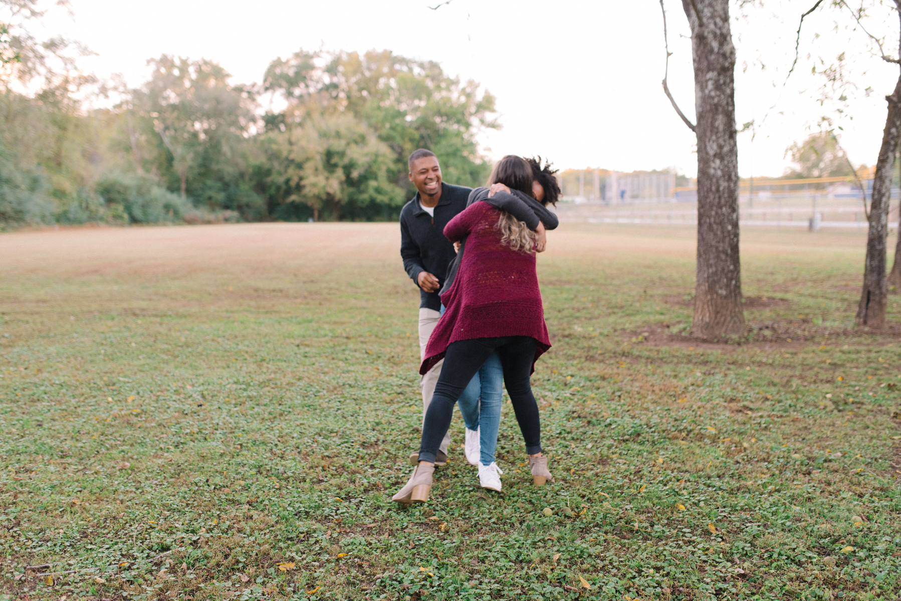 atlanta-engagement-photographer-atlanta-wedding-photographer-trent-david-kat-proposal-preview-18.jpg