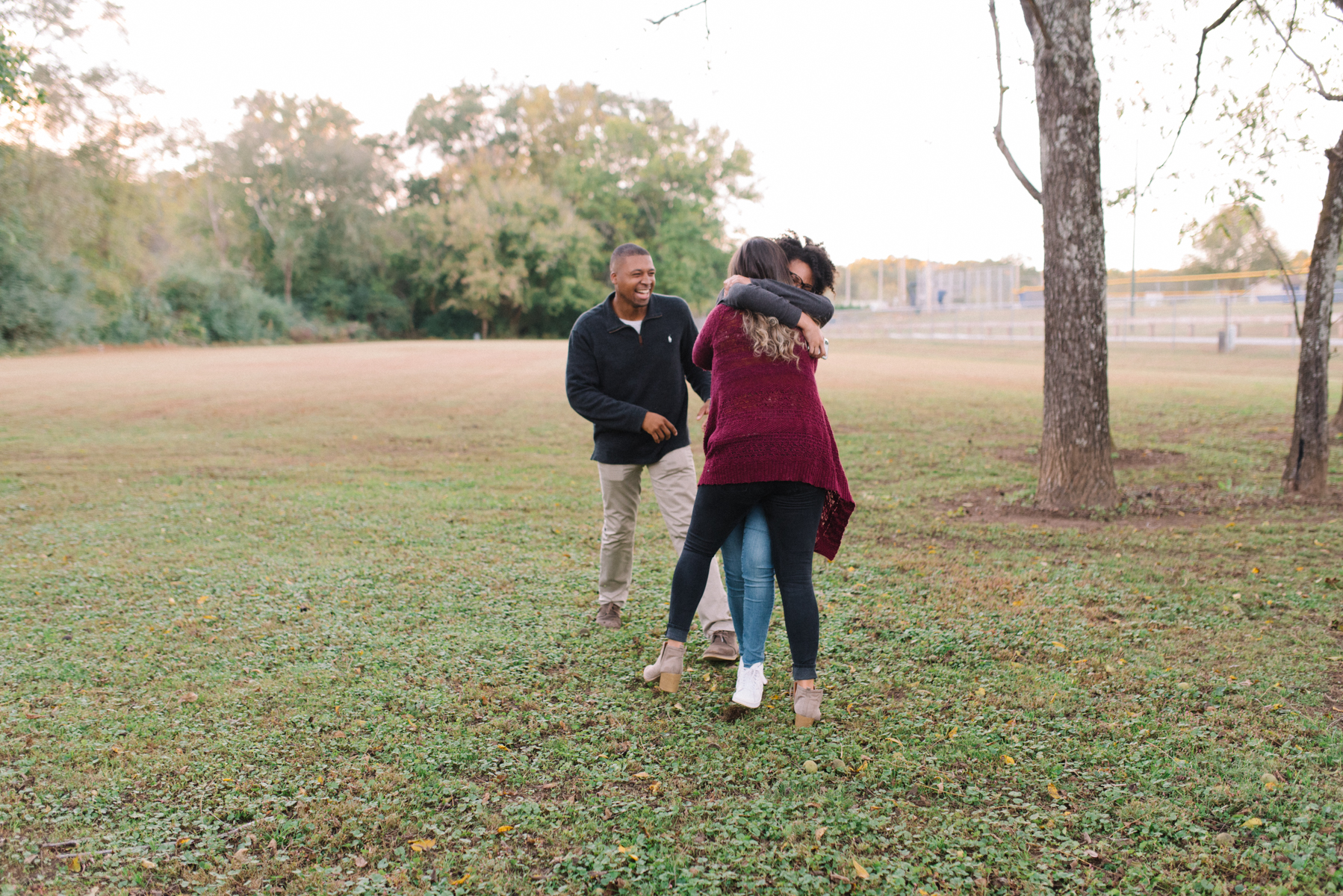 atlanta-engagement-photographer-atlanta-wedding-photographer-trent-david-kat-proposal-preview-19.jpg