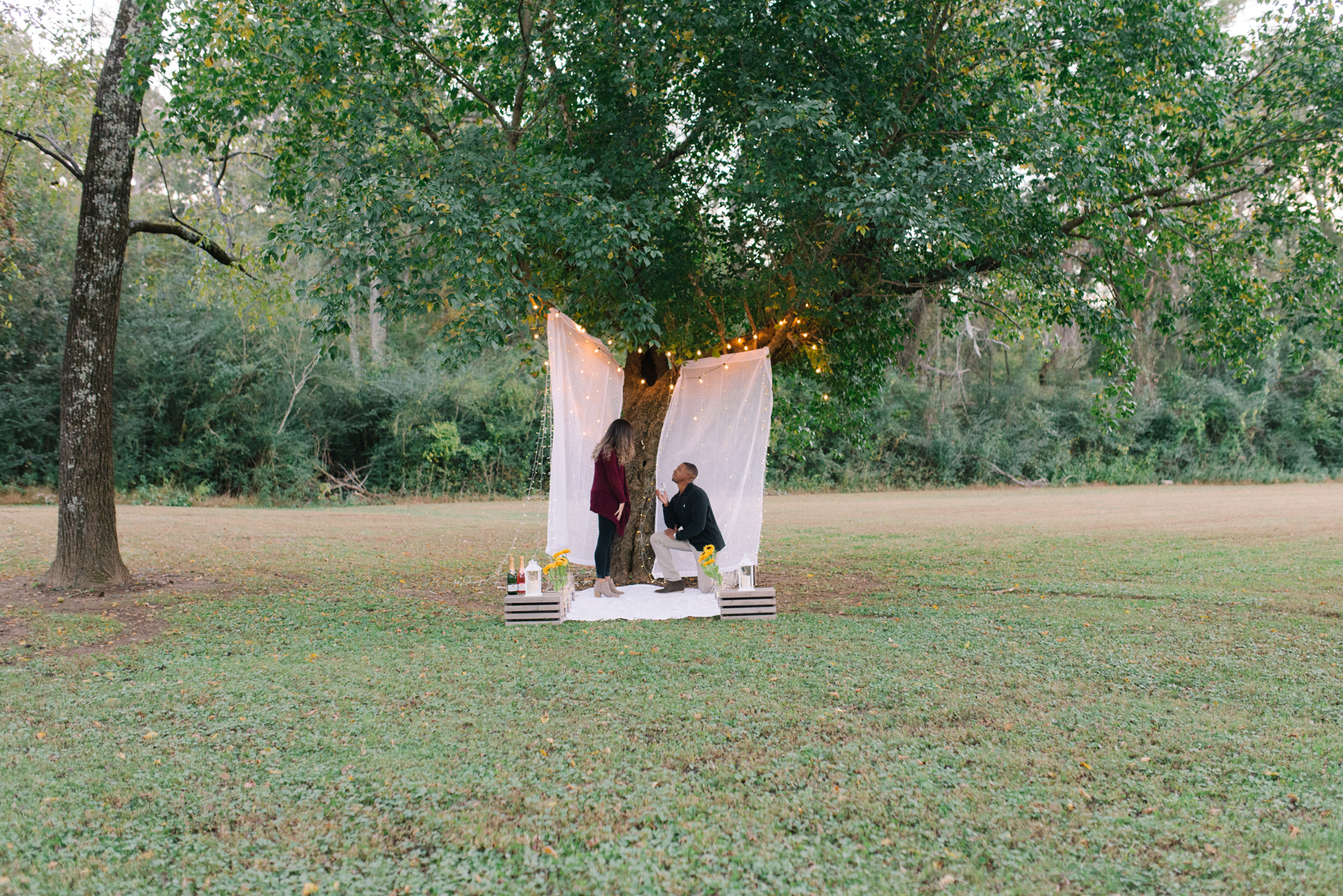 atlanta-engagement-photographer-atlanta-wedding-photographer-trent-david-kat-proposal-preview-2.jpg