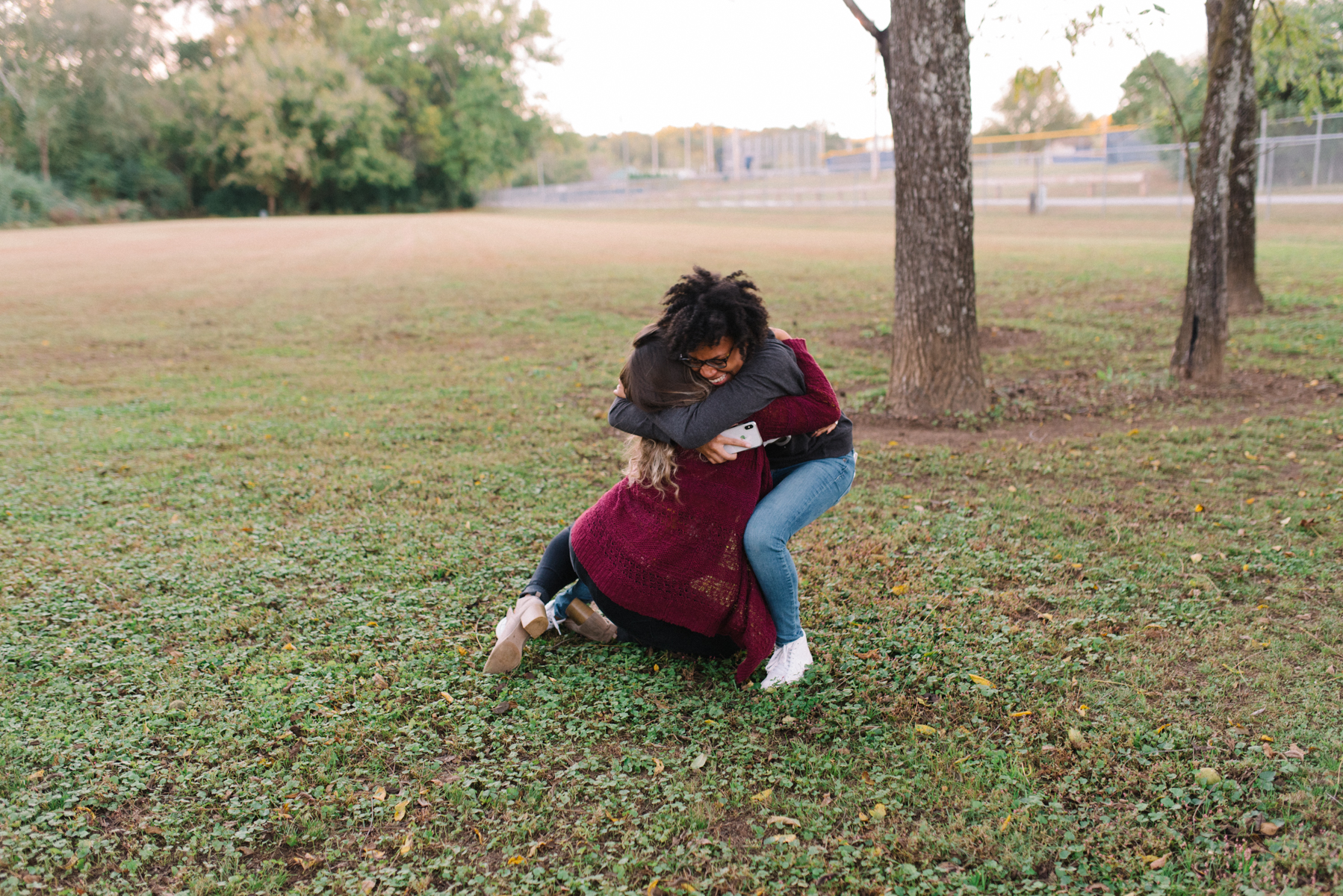 atlanta-engagement-photographer-atlanta-wedding-photographer-trent-david-kat-proposal-preview-20.jpg