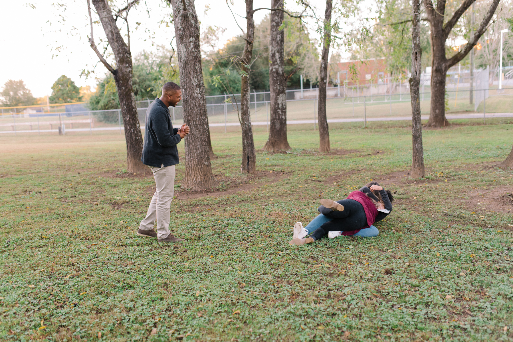 atlanta-engagement-photographer-atlanta-wedding-photographer-trent-david-kat-proposal-preview-23.jpg