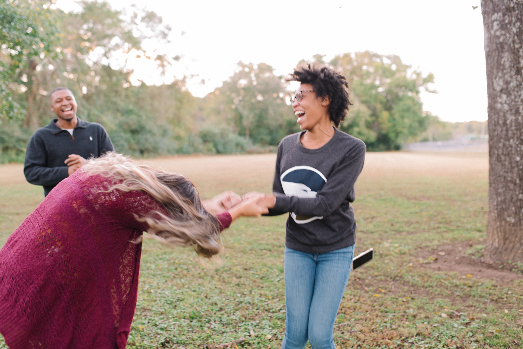 atlanta-engagement-photographer-atlanta-wedding-photographer-trent-david-kat-proposal-preview-24.jpg