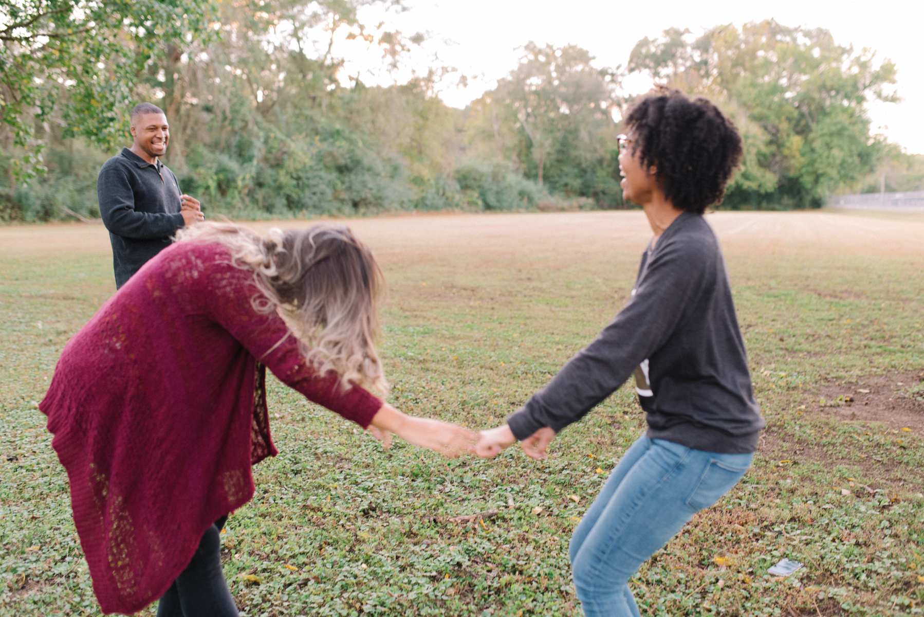 atlanta-engagement-photographer-atlanta-wedding-photographer-trent-david-kat-proposal-preview-25.jpg