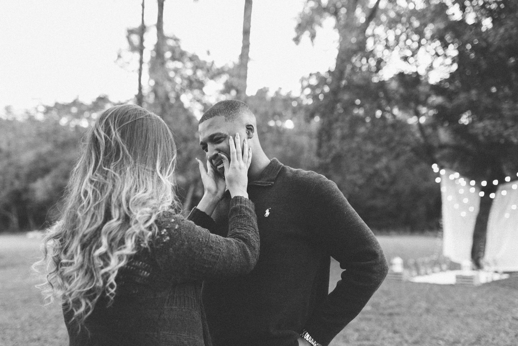 atlanta-engagement-photographer-atlanta-wedding-photographer-trent-david-kat-proposal-preview-29.jpg