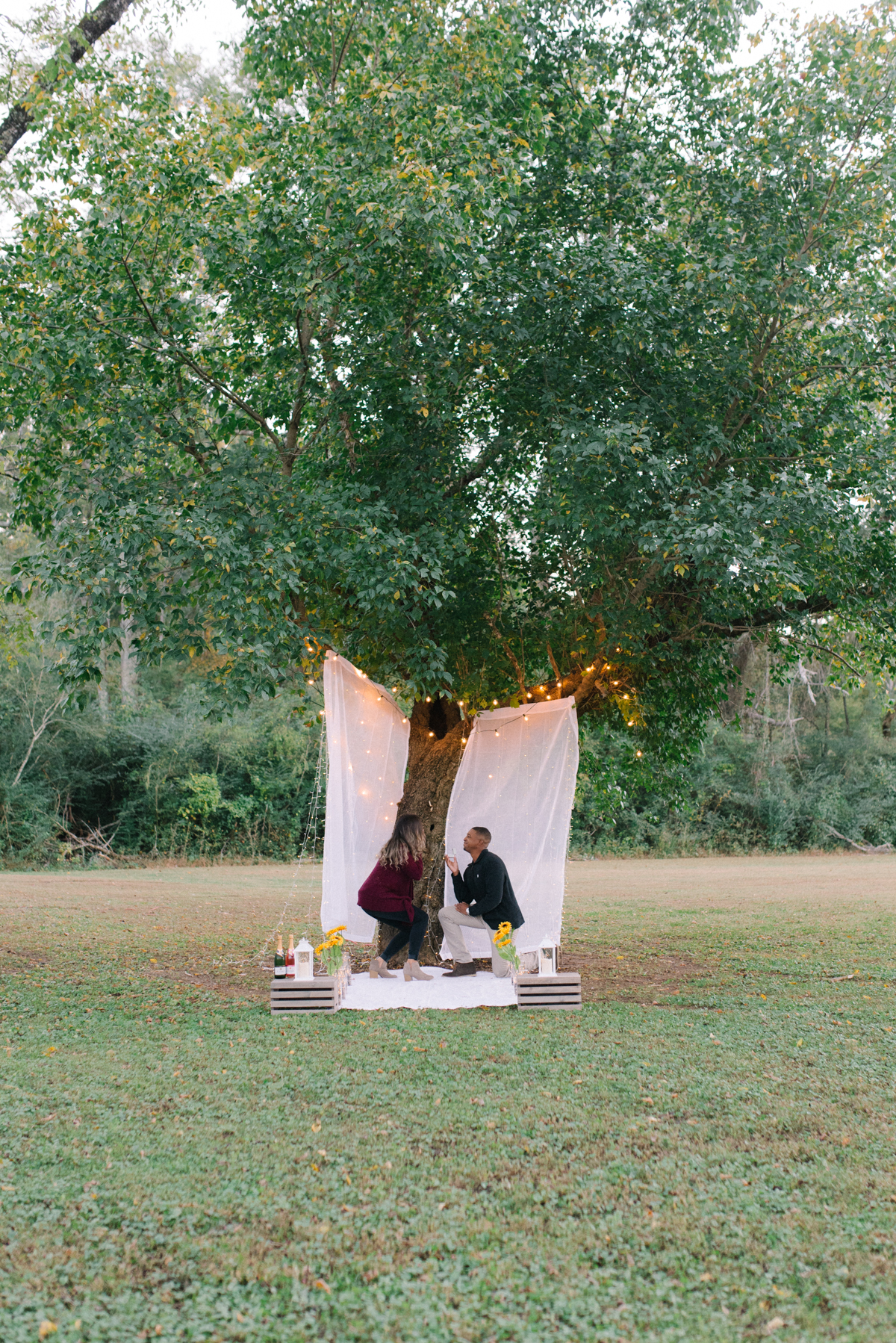 atlanta-engagement-photographer-atlanta-wedding-photographer-trent-david-kat-proposal-preview-3.jpg