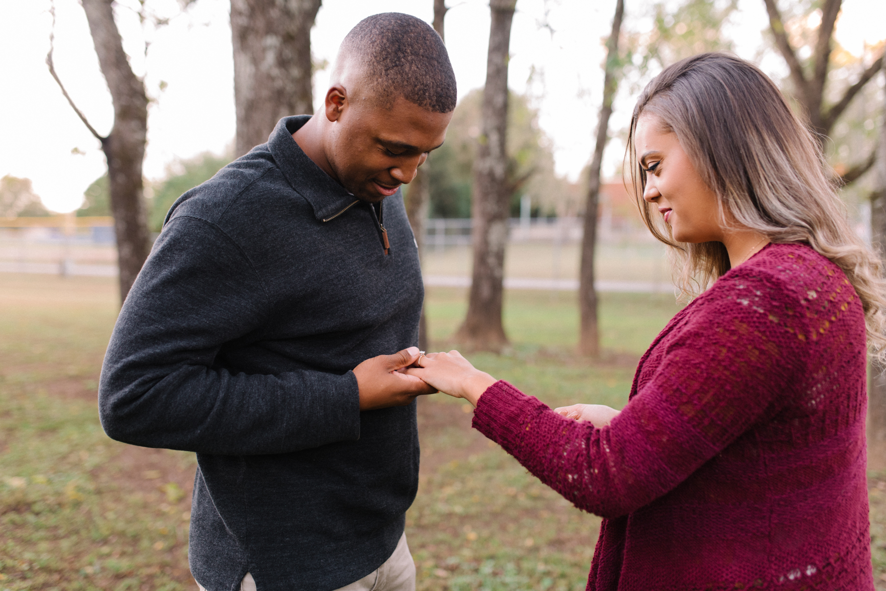 atlanta-engagement-photographer-atlanta-wedding-photographer-trent-david-kat-proposal-preview-30.jpg