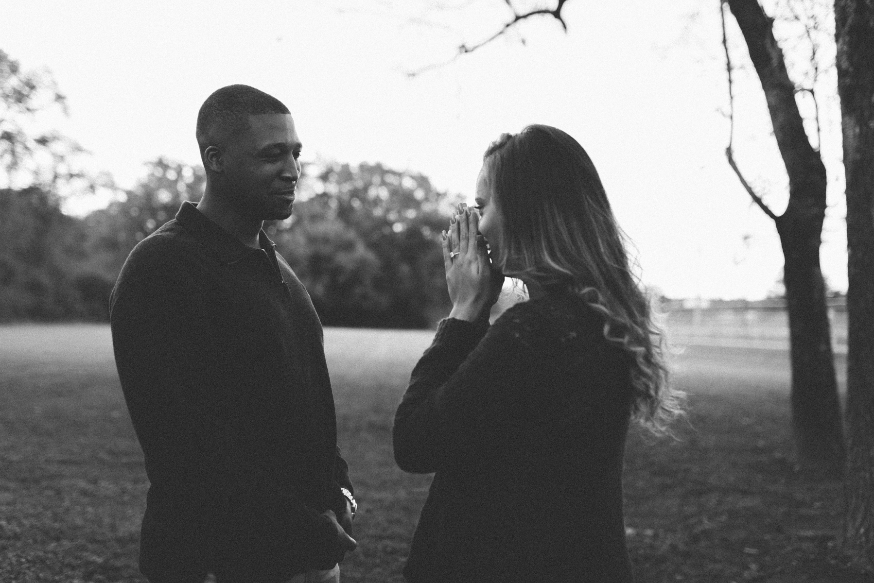 atlanta-engagement-photographer-atlanta-wedding-photographer-trent-david-kat-proposal-preview-31.jpg