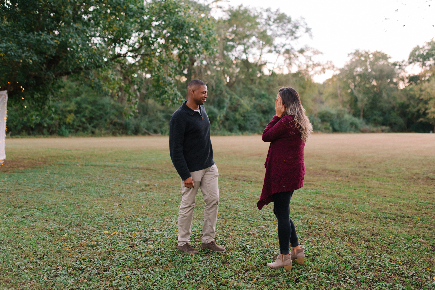 atlanta-engagement-photographer-atlanta-wedding-photographer-trent-david-kat-proposal-preview-32.jpg