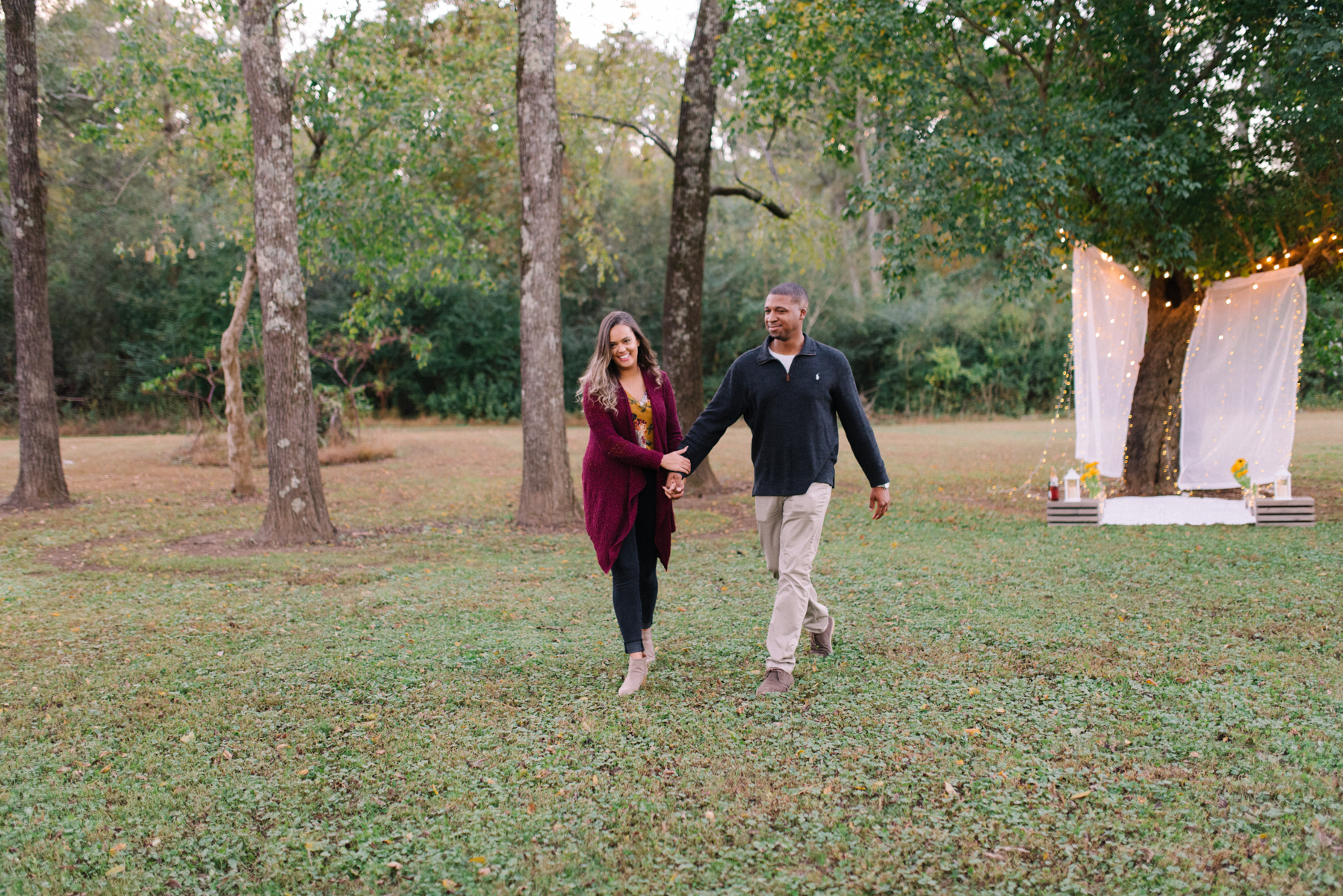 atlanta-engagement-photographer-atlanta-wedding-photographer-trent-david-kat-proposal-preview-33.jpg