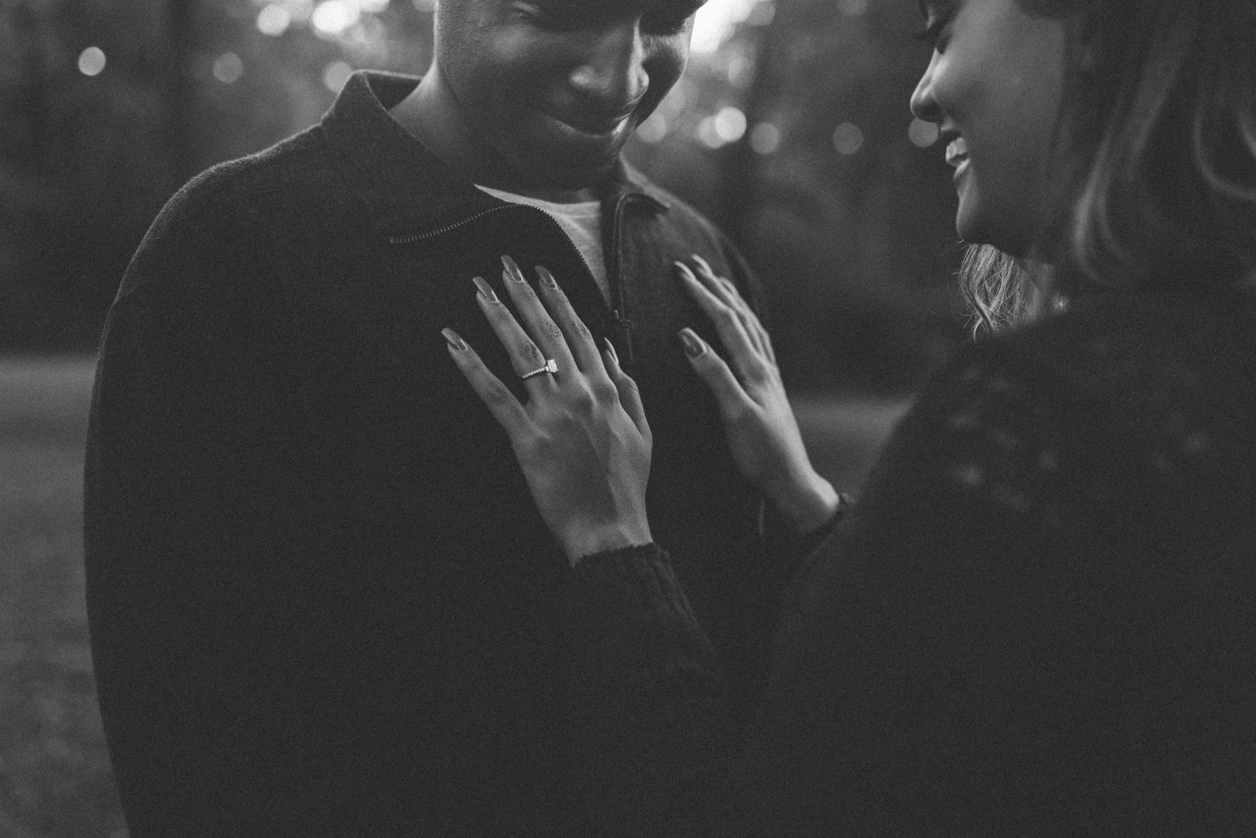 atlanta-engagement-photographer-atlanta-wedding-photographer-trent-david-kat-proposal-preview-35.jpg