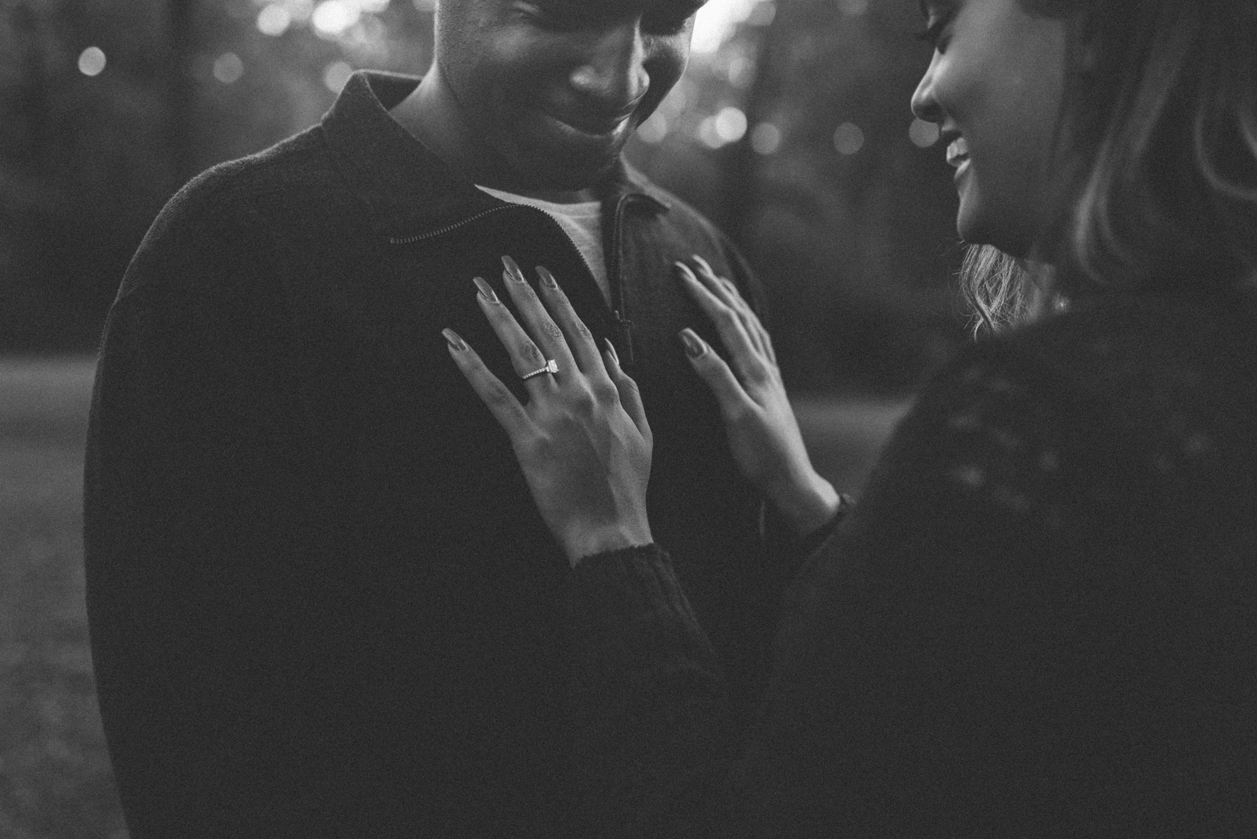 atlanta-engagement-photographer-atlanta-wedding-photographer-trent-david-kat-proposal-preview-35.jpg