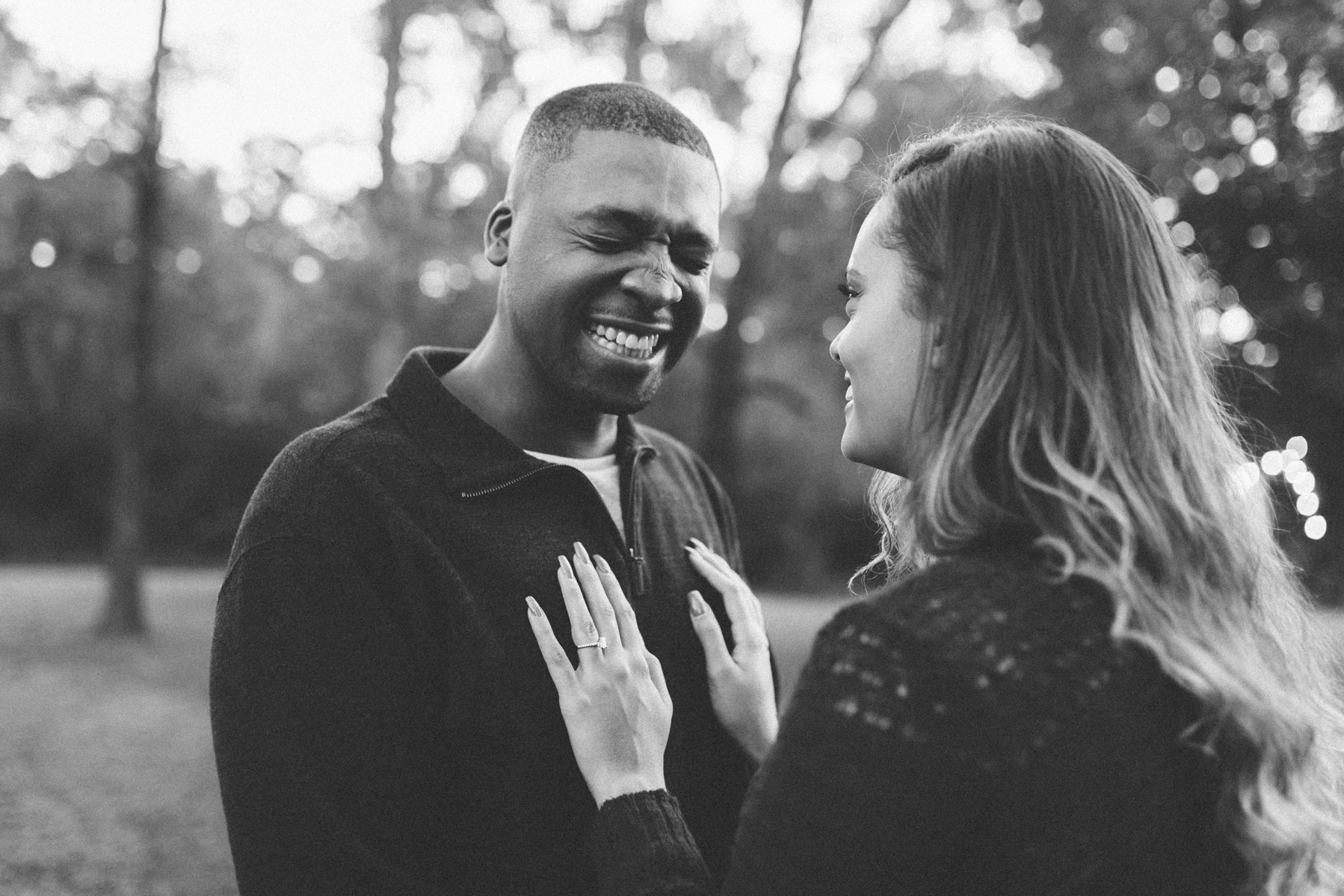 atlanta-engagement-photographer-atlanta-wedding-photographer-trent-david-kat-proposal-preview-36.jpg