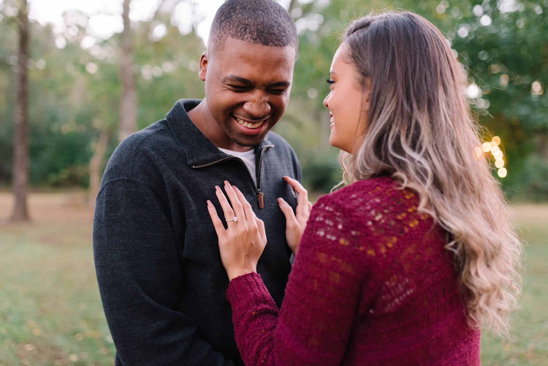 atlanta-engagement-photographer-atlanta-wedding-photographer-trent-david-kat-proposal-preview-37.jpg