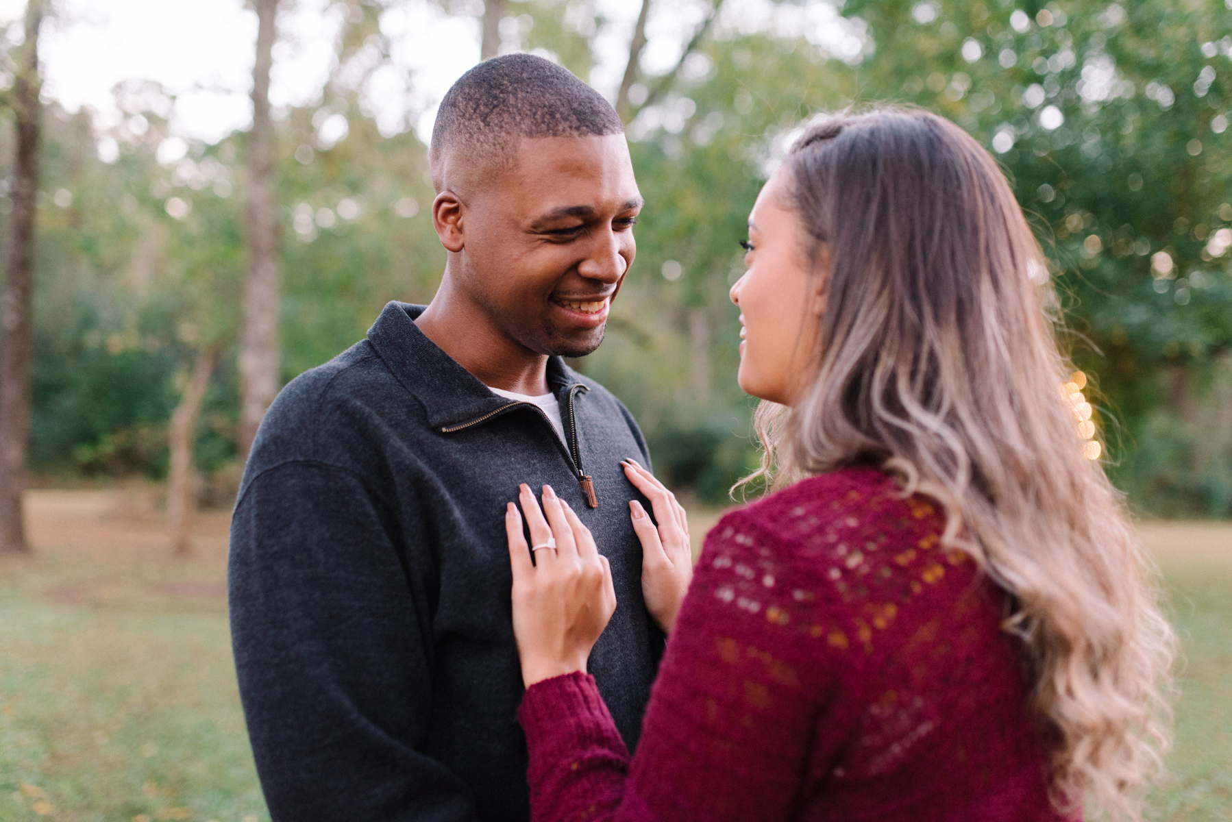 atlanta-engagement-photographer-atlanta-wedding-photographer-trent-david-kat-proposal-preview-38.jpg