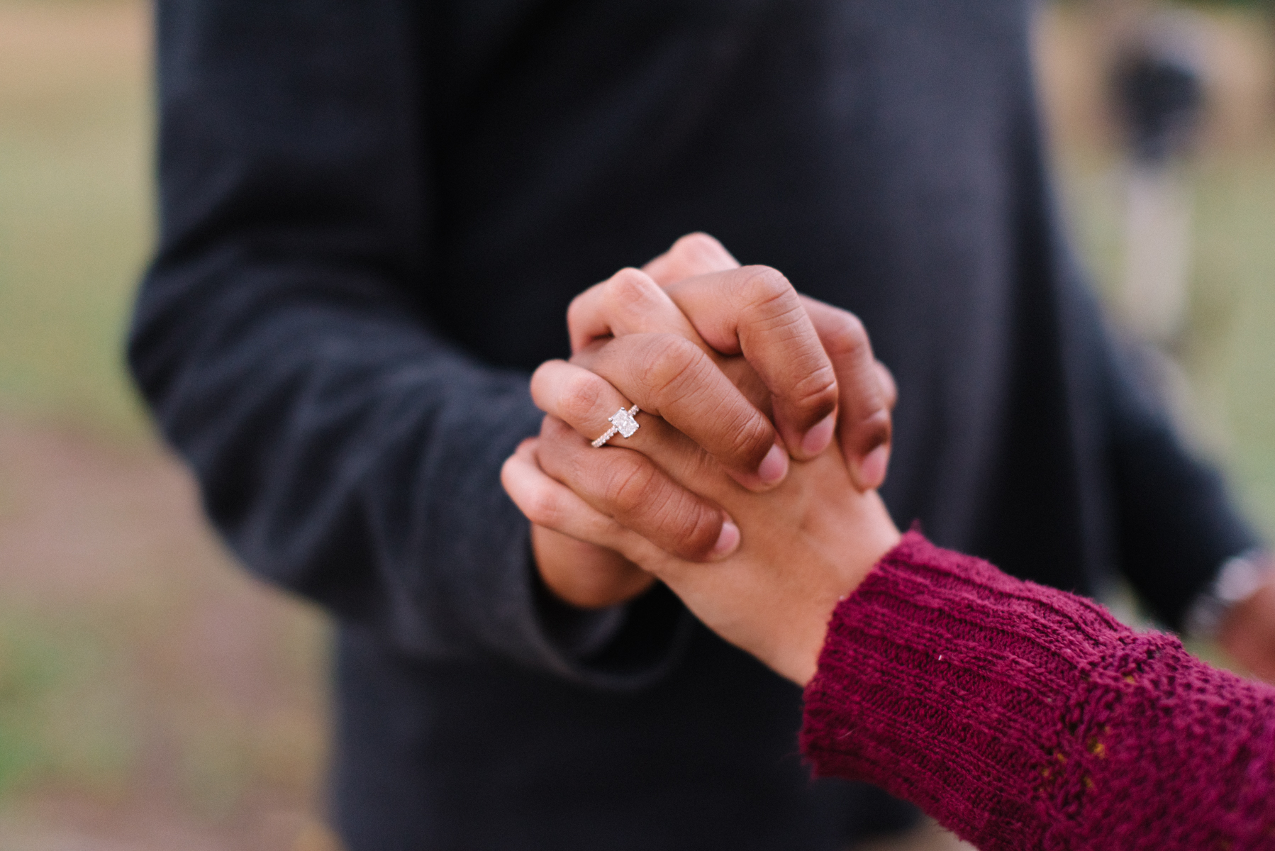 atlanta-engagement-photographer-atlanta-wedding-photographer-trent-david-kat-proposal-preview-39.jpg