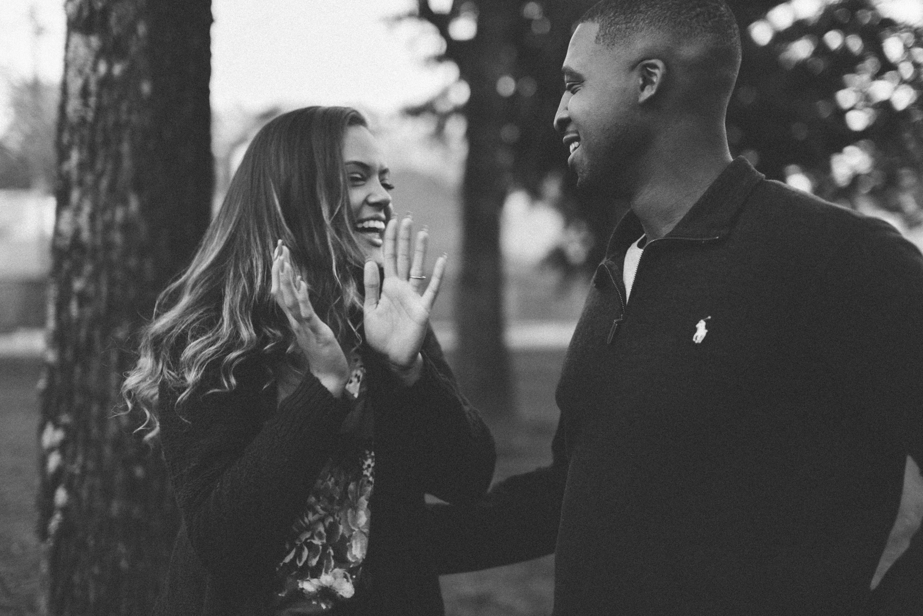 atlanta-engagement-photographer-atlanta-wedding-photographer-trent-david-kat-proposal-preview-40.jpg