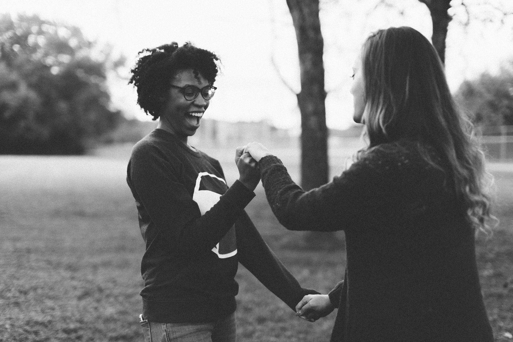 atlanta-engagement-photographer-atlanta-wedding-photographer-trent-david-kat-proposal-preview-46.jpg