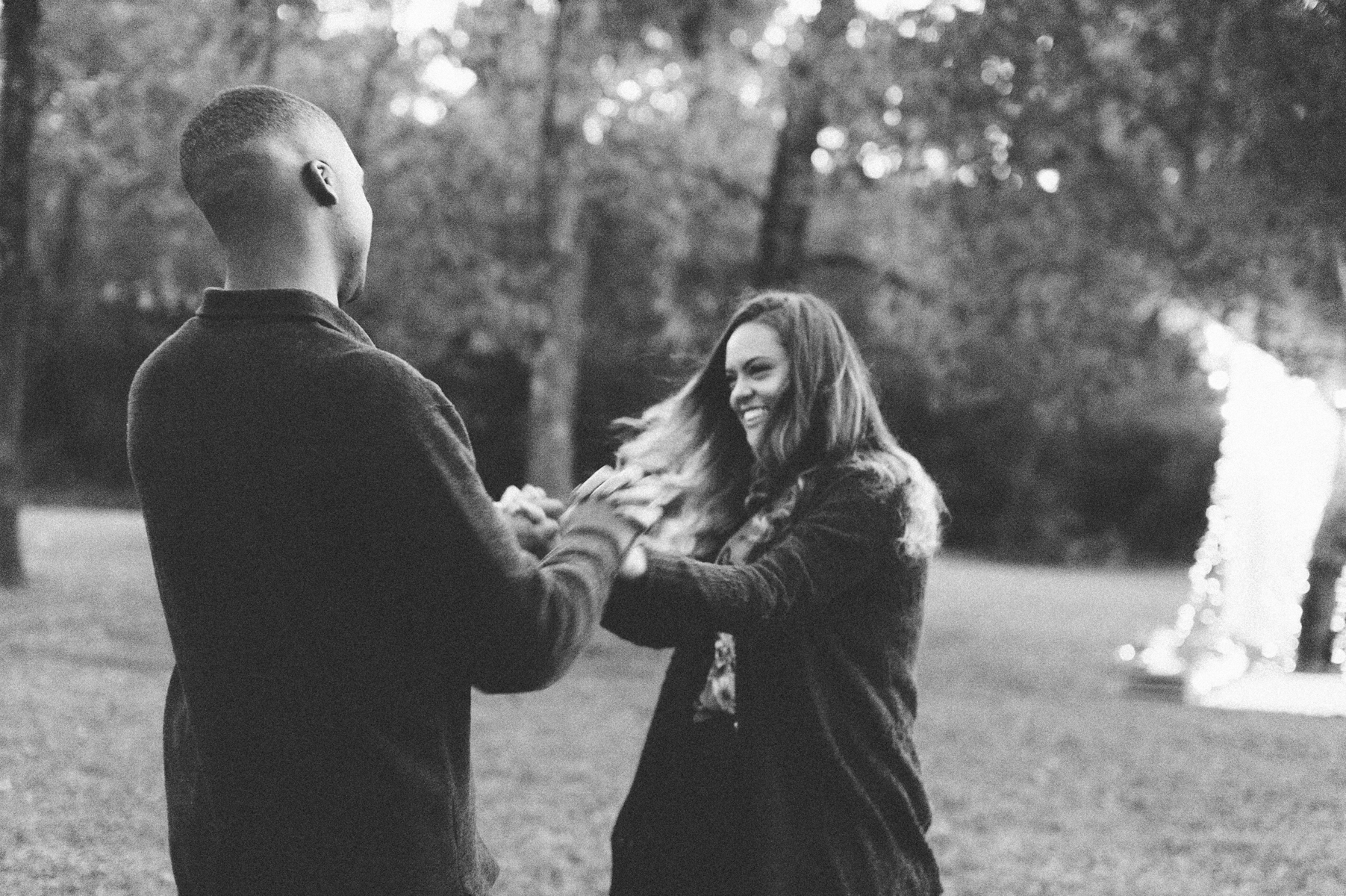 atlanta-engagement-photographer-atlanta-wedding-photographer-trent-david-kat-proposal-preview-51.jpg