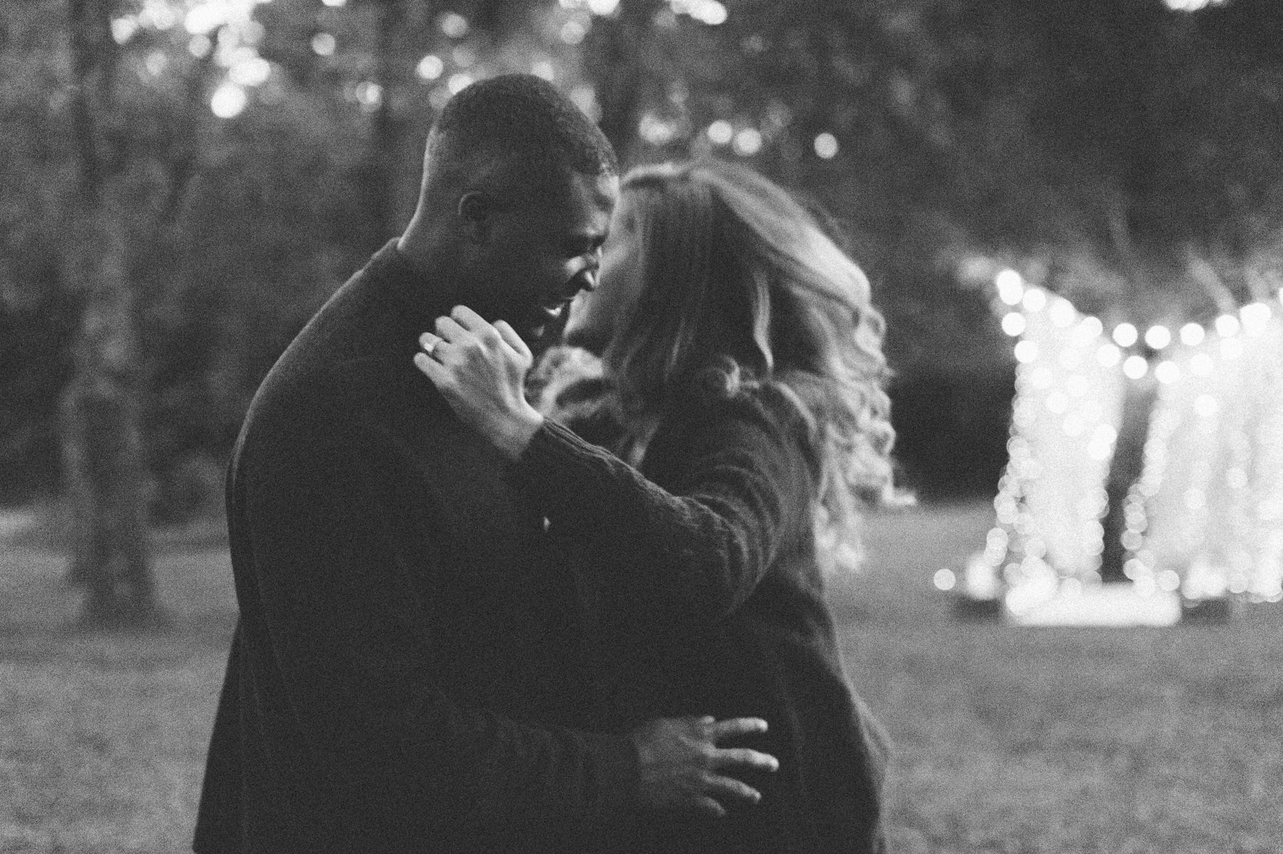 atlanta-engagement-photographer-atlanta-wedding-photographer-trent-david-kat-proposal-preview-54.jpg