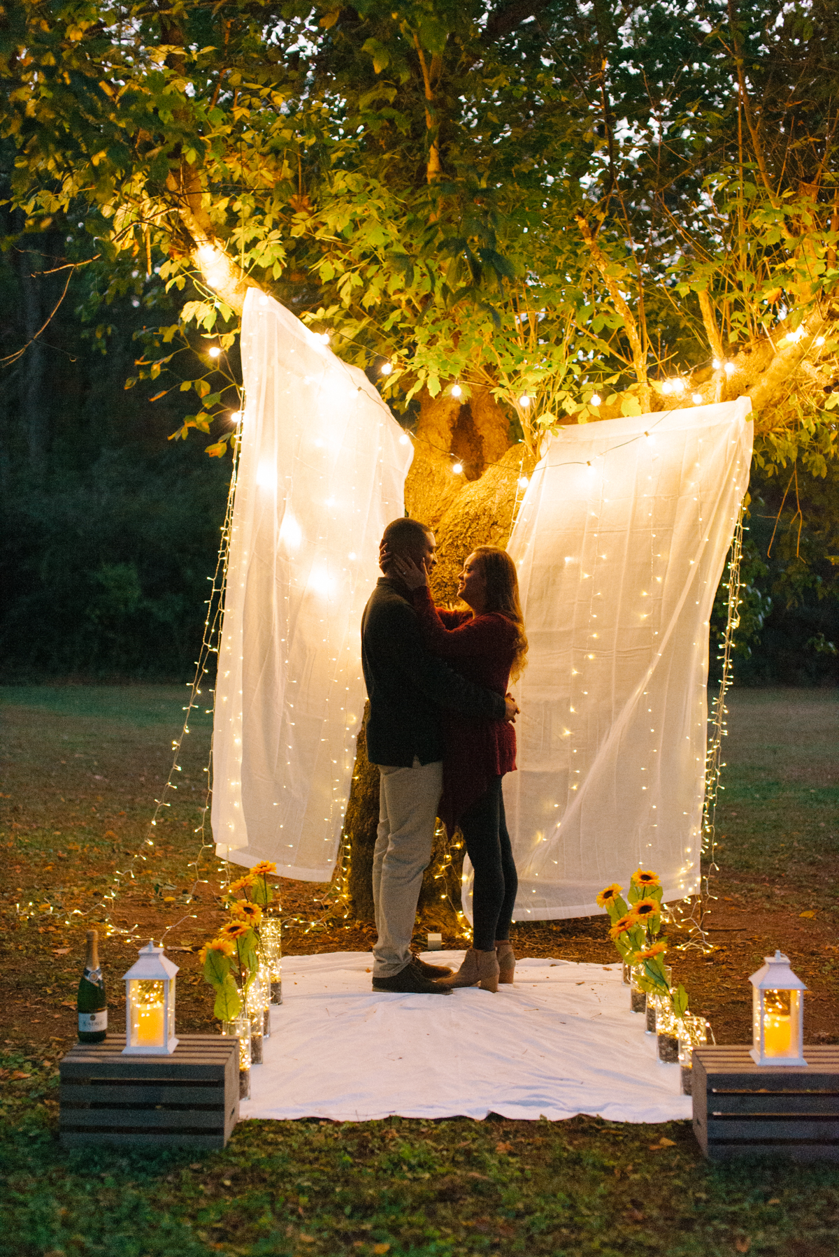 atlanta-engagement-photographer-atlanta-wedding-photographer-trent-david-kat-proposal-preview-56.jpg