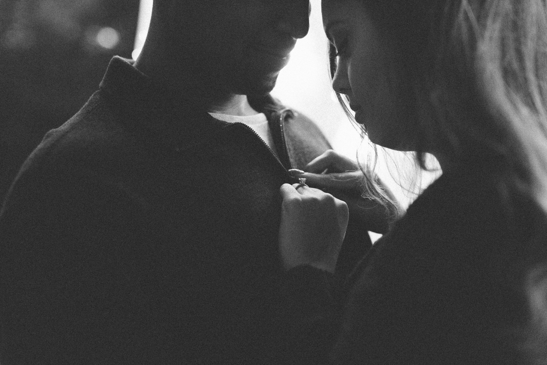 atlanta-engagement-photographer-atlanta-wedding-photographer-trent-david-kat-proposal-preview-57.jpg