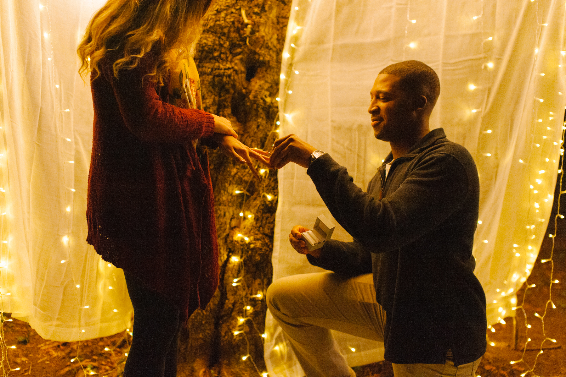 atlanta-engagement-photographer-atlanta-wedding-photographer-trent-david-kat-proposal-preview-65.jpg