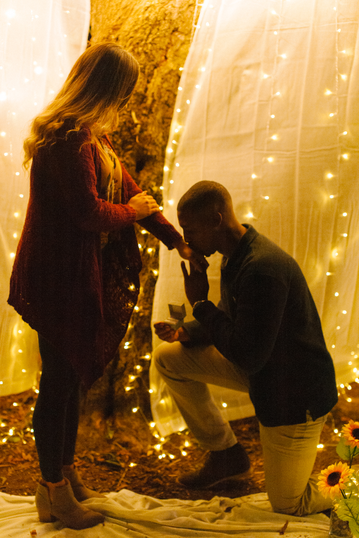 atlanta-engagement-photographer-atlanta-wedding-photographer-trent-david-kat-proposal-preview-66.jpg