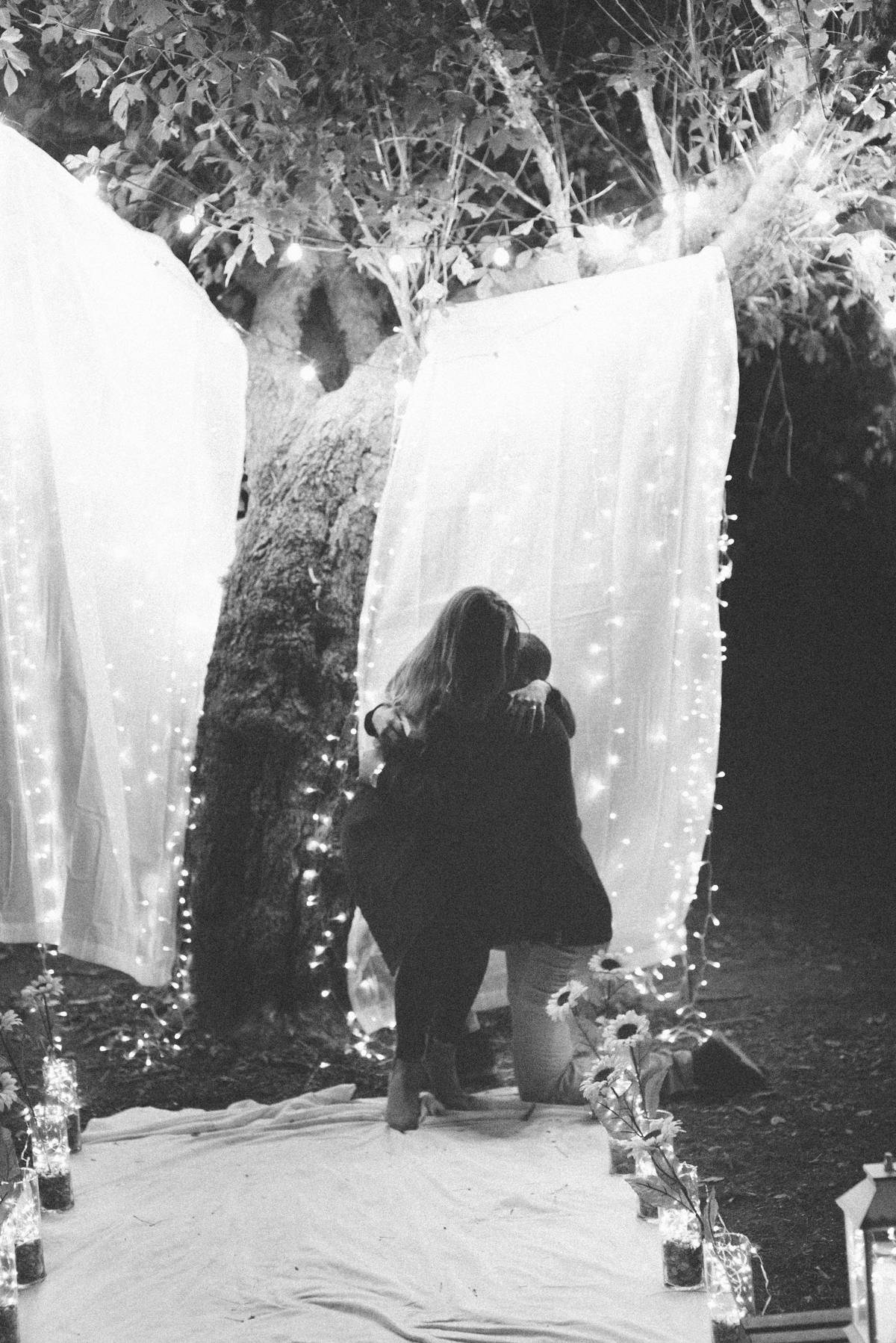 atlanta-engagement-photographer-atlanta-wedding-photographer-trent-david-kat-proposal-preview-68.jpg