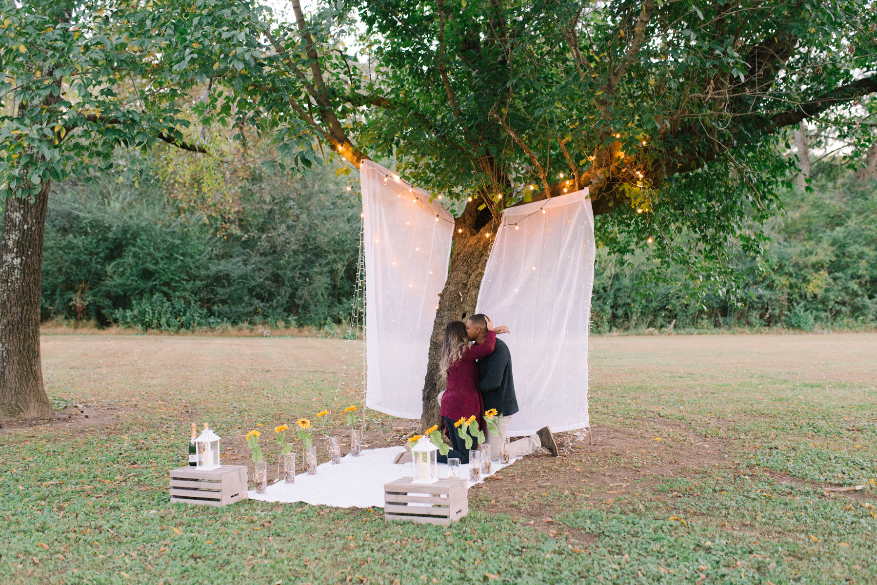 atlanta-engagement-photographer-atlanta-wedding-photographer-trent-david-kat-proposal-preview-7.jpg