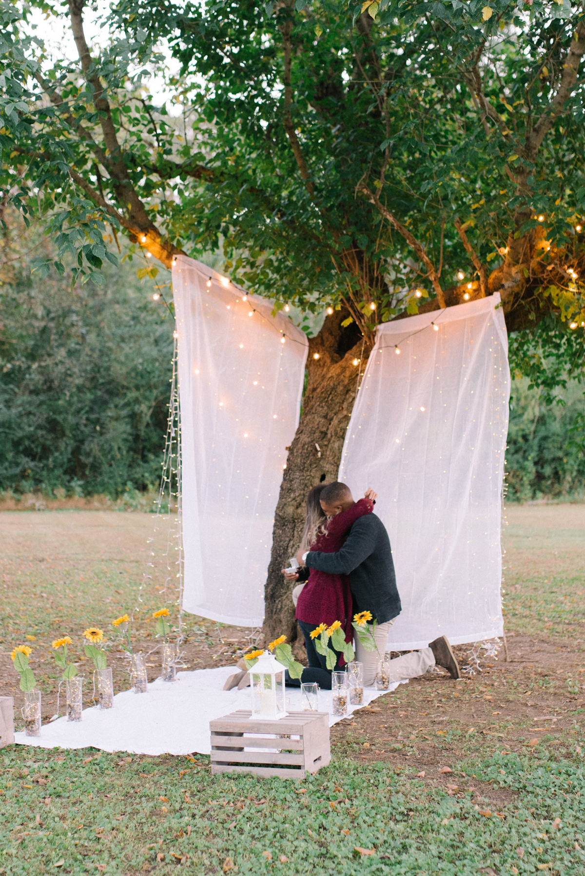 atlanta-engagement-photographer-atlanta-wedding-photographer-trent-david-kat-proposal-preview-8.jpg