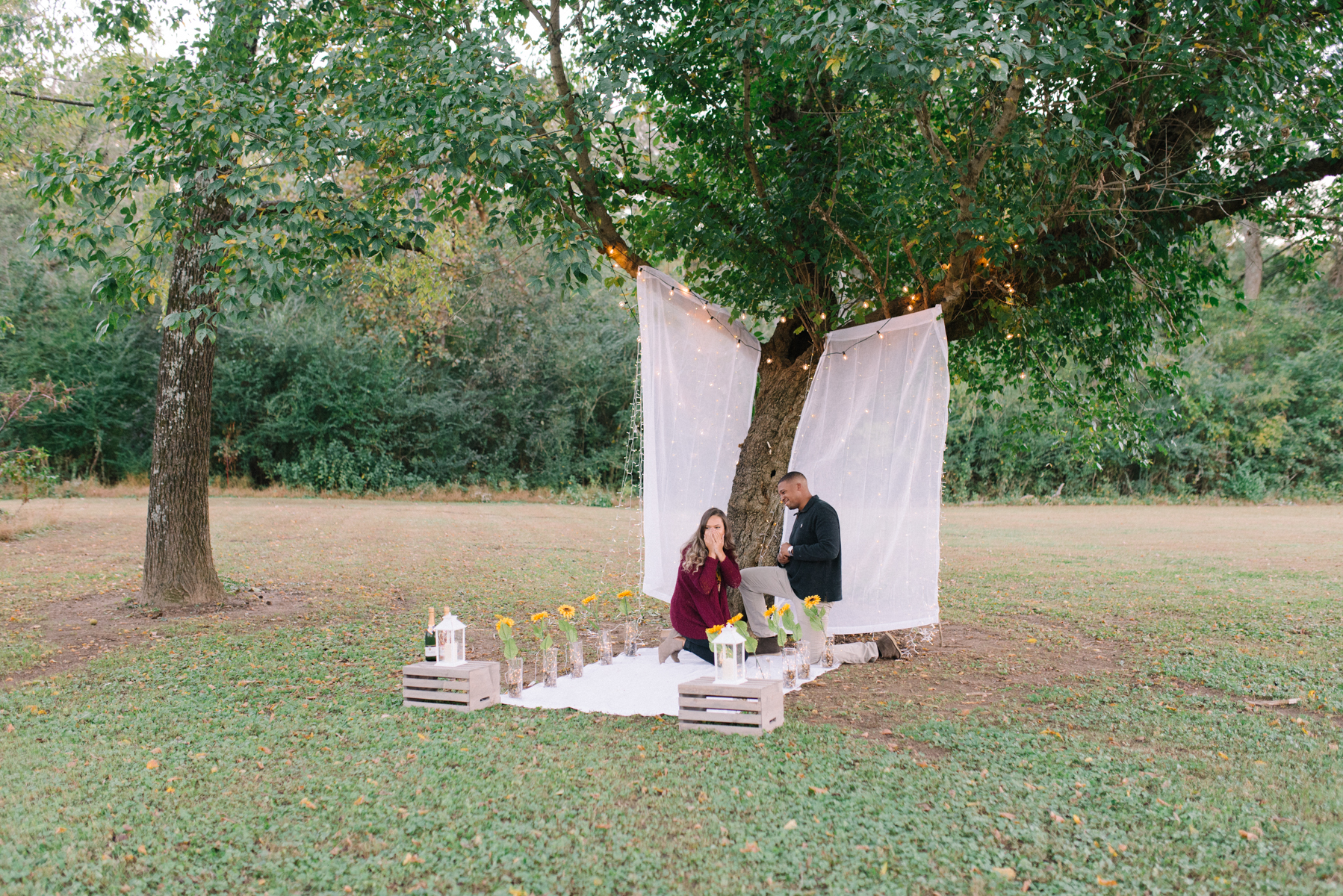 atlanta-engagement-photographer-atlanta-wedding-photographer-trent-david-kat-proposal-preview-9.jpg