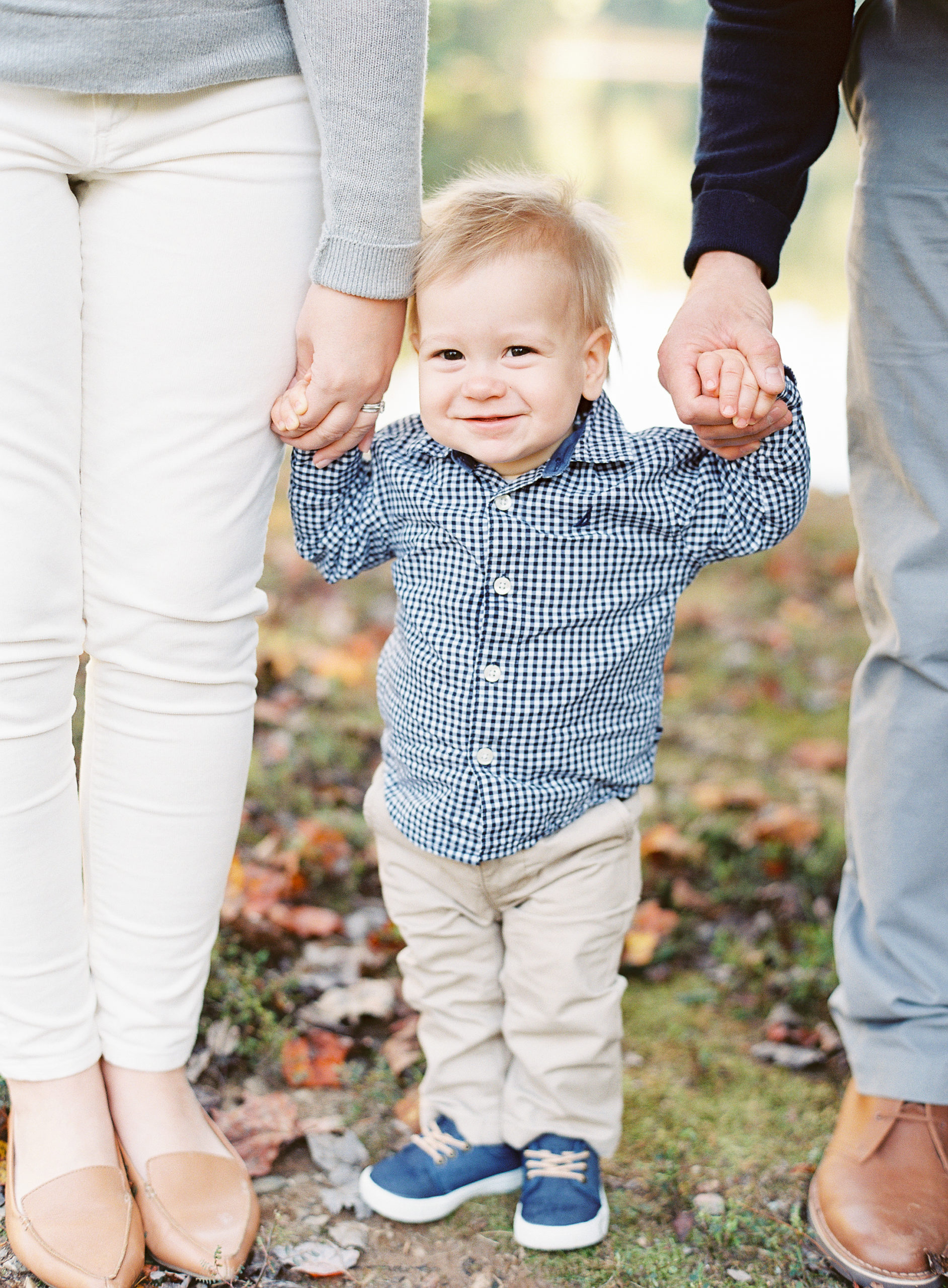 atlanta-georgia-family-photographer-fine-art-film-hannah-forsberg-1.jpg