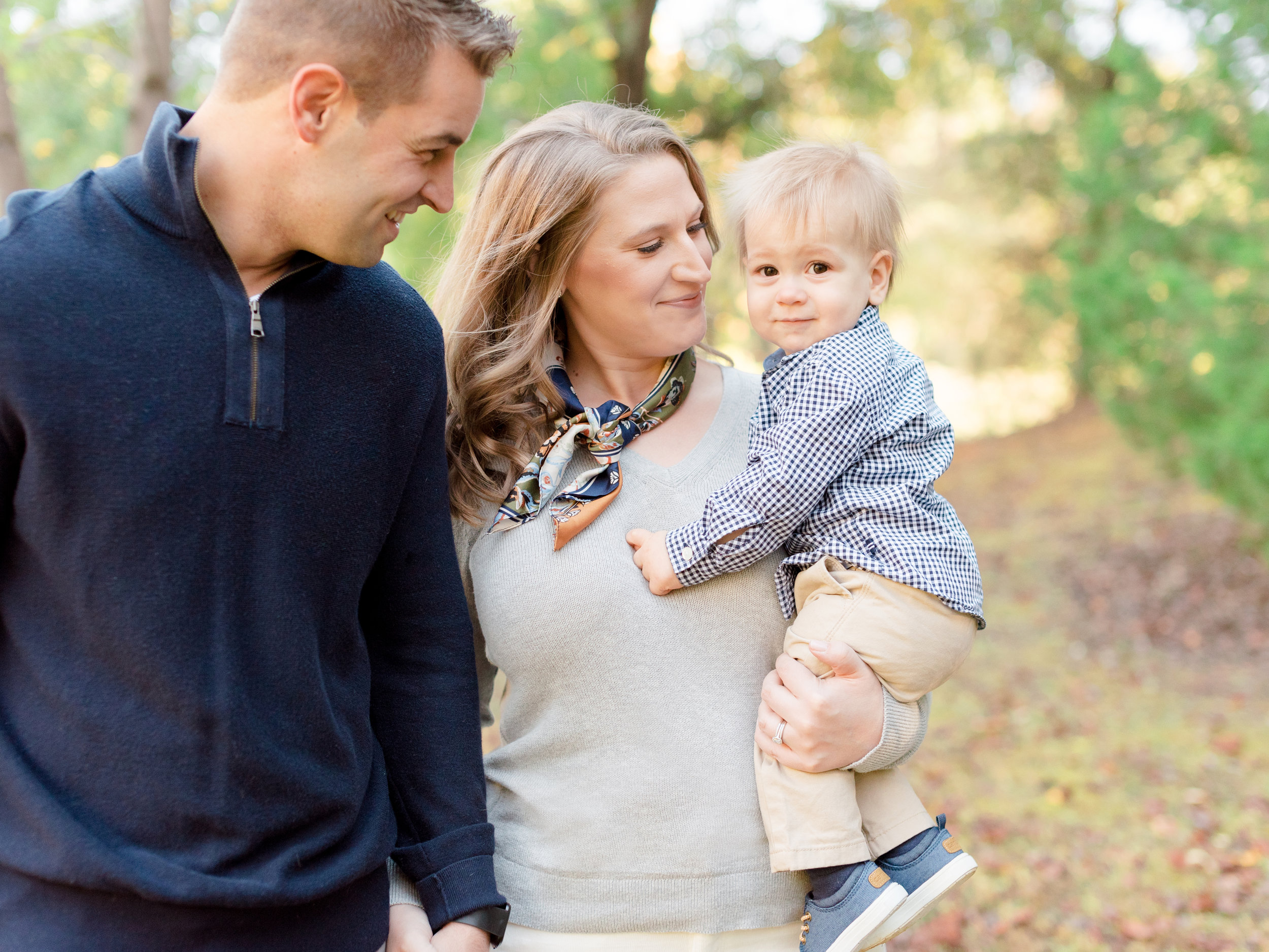 atlanta-georgia-family-photographer-fine-art-film-hannah-forsberg-13.jpg