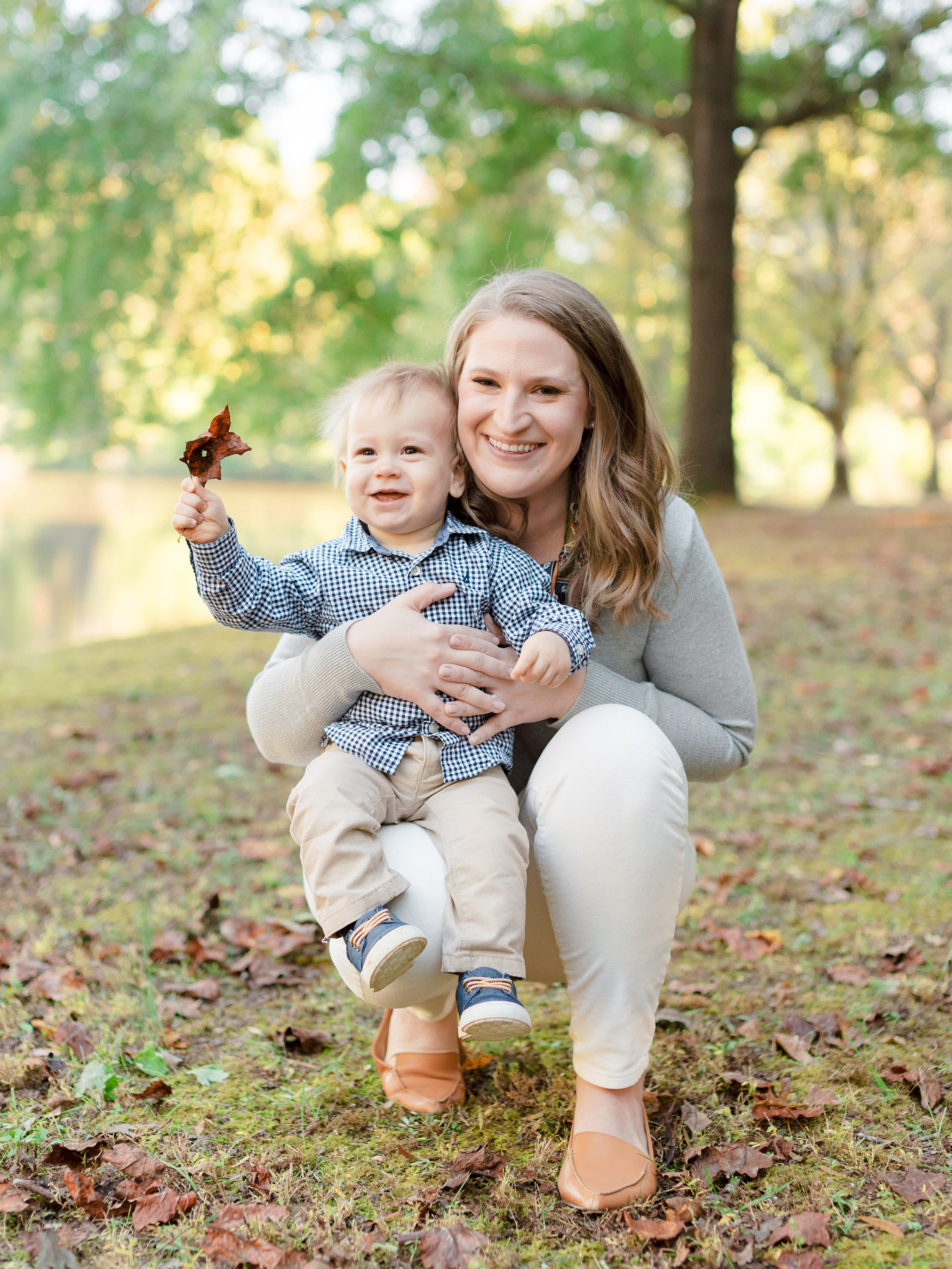 atlanta-georgia-family-photographer-fine-art-film-hannah-forsberg-16.jpg