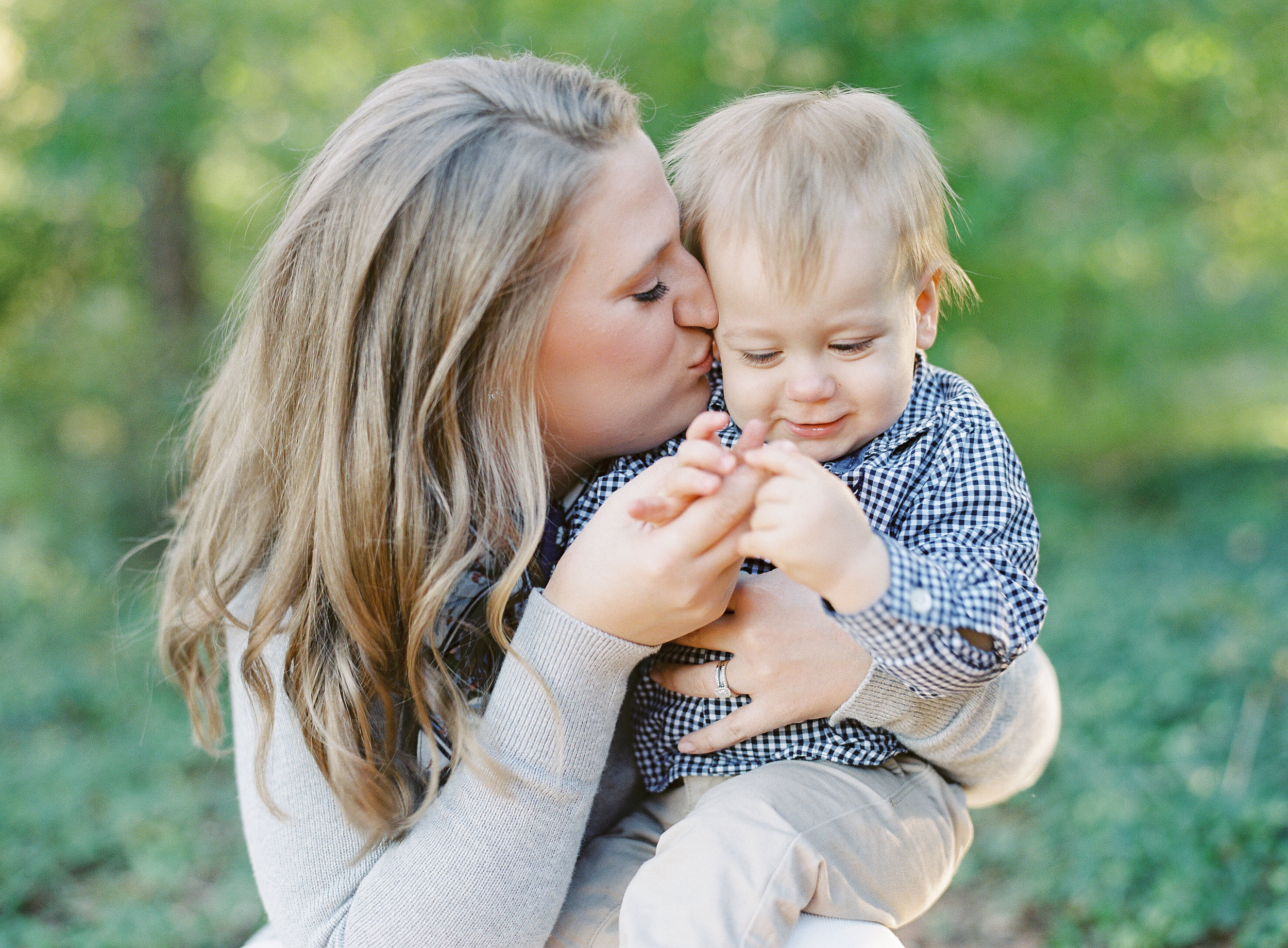 atlanta-georgia-family-photographer-fine-art-film-hannah-forsberg-18.jpg