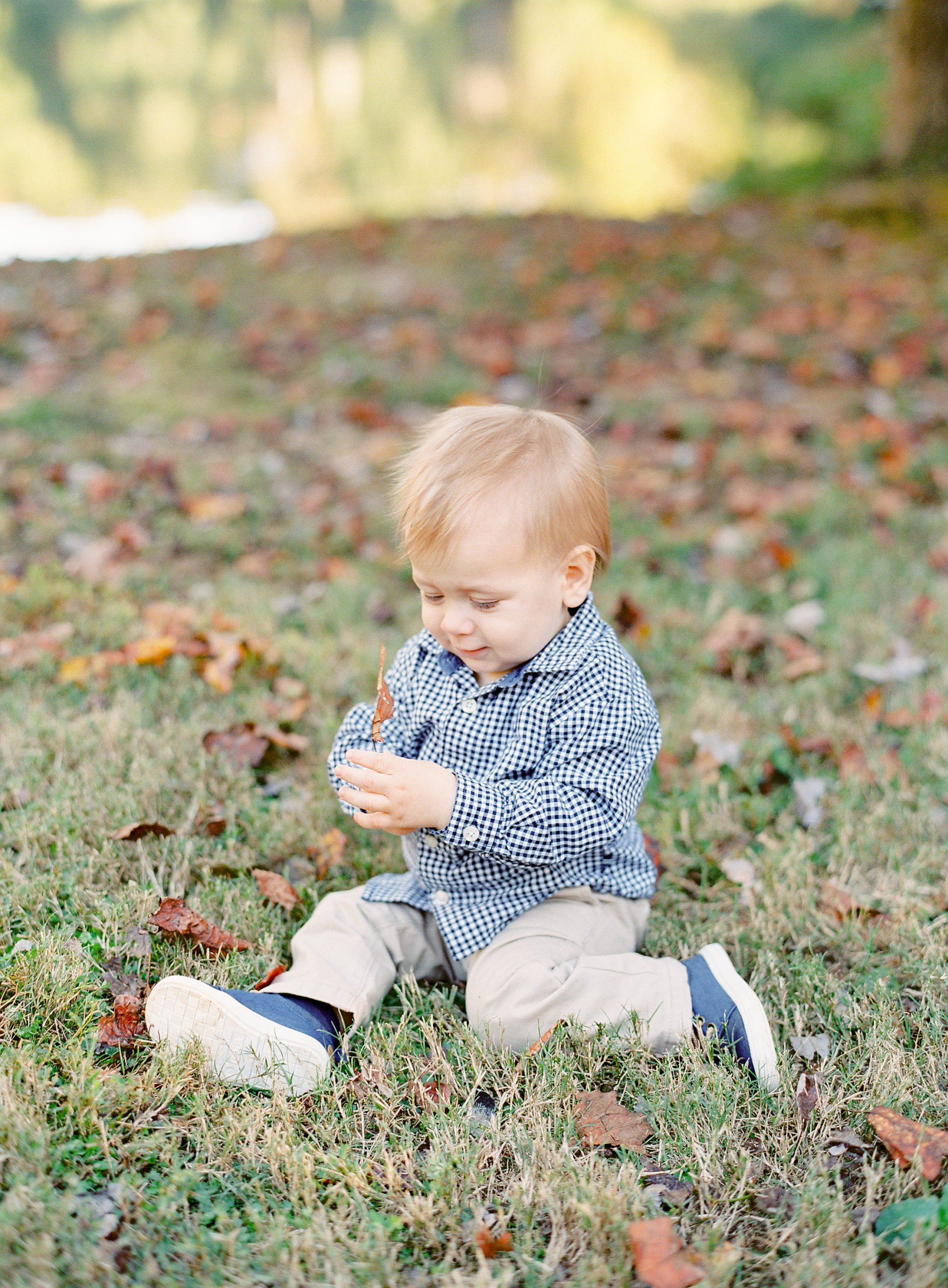 atlanta-georgia-family-photographer-fine-art-film-hannah-forsberg-21.jpg